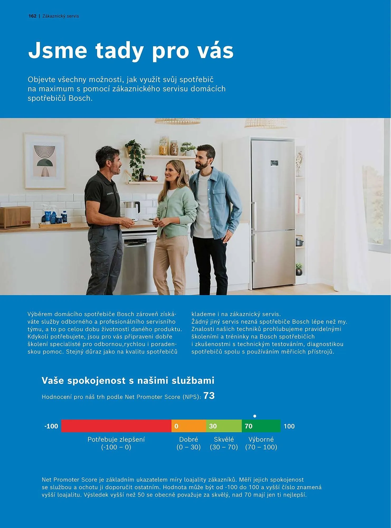 Möbelix leták - 1. listopadu 31. prosince 2025 - Page 162