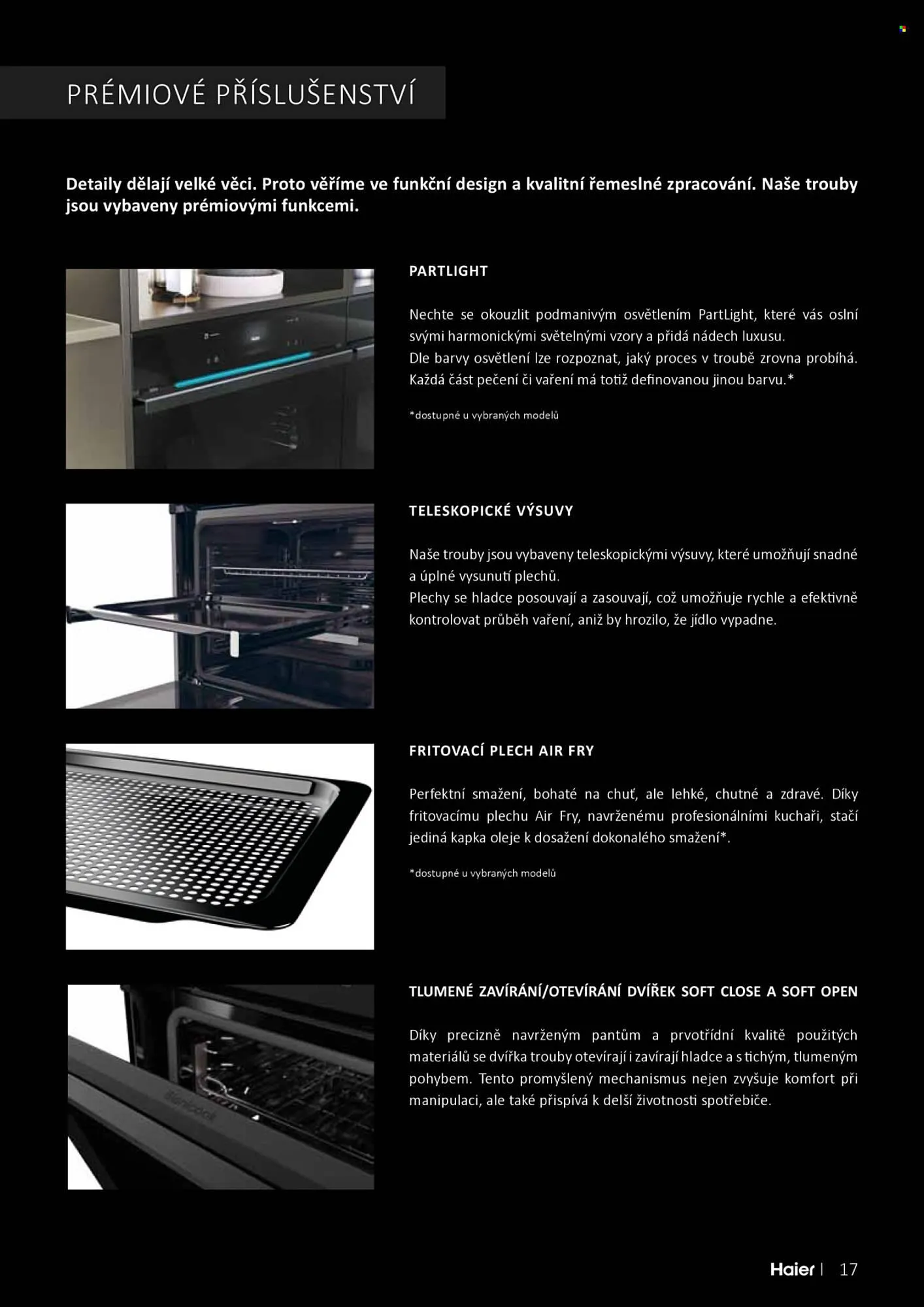 XXXLutz leták - 20. června 31. prosince 2025 - Page 17