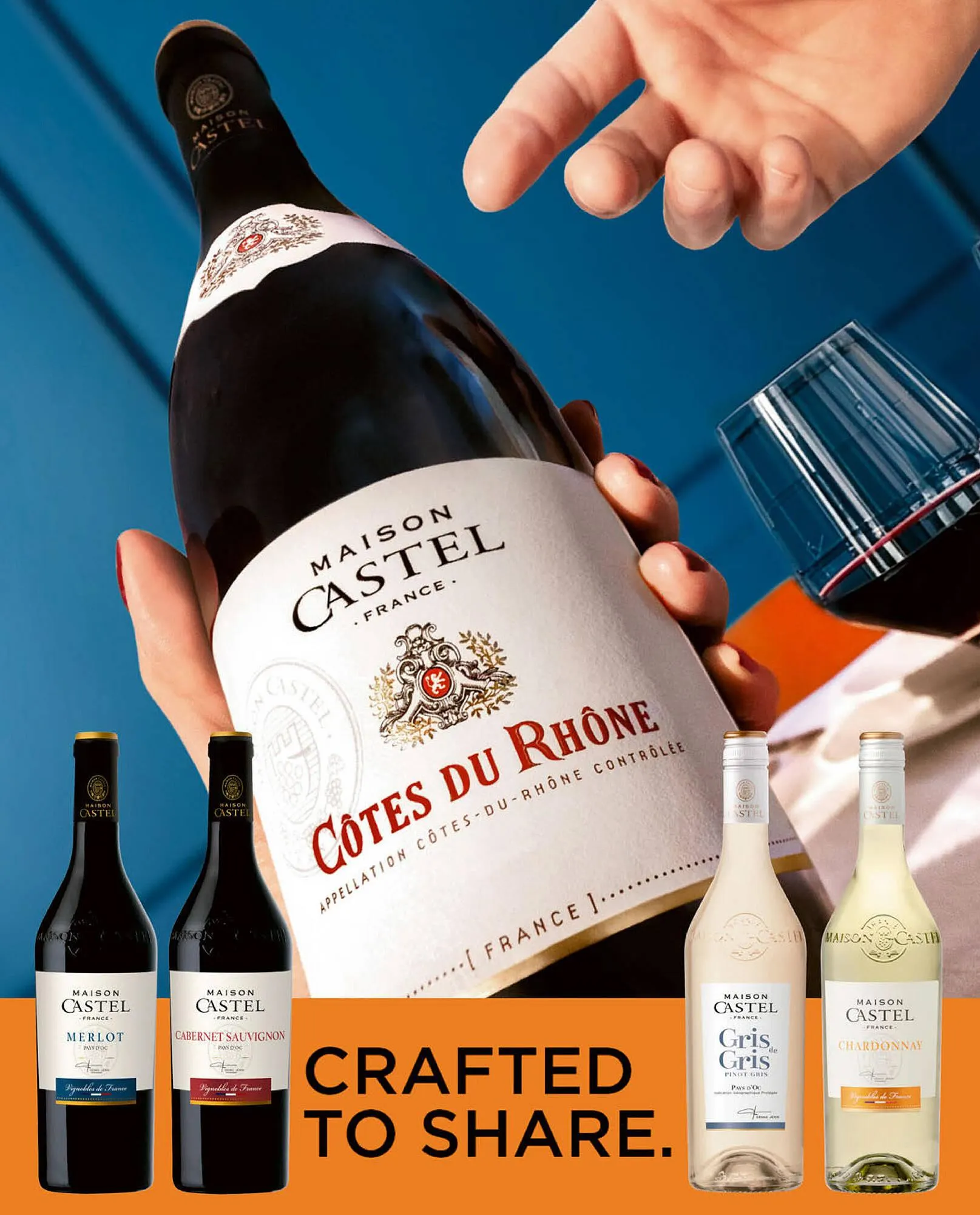 Billa leták - 1. prosince 31. prosince 2025 - Page 117