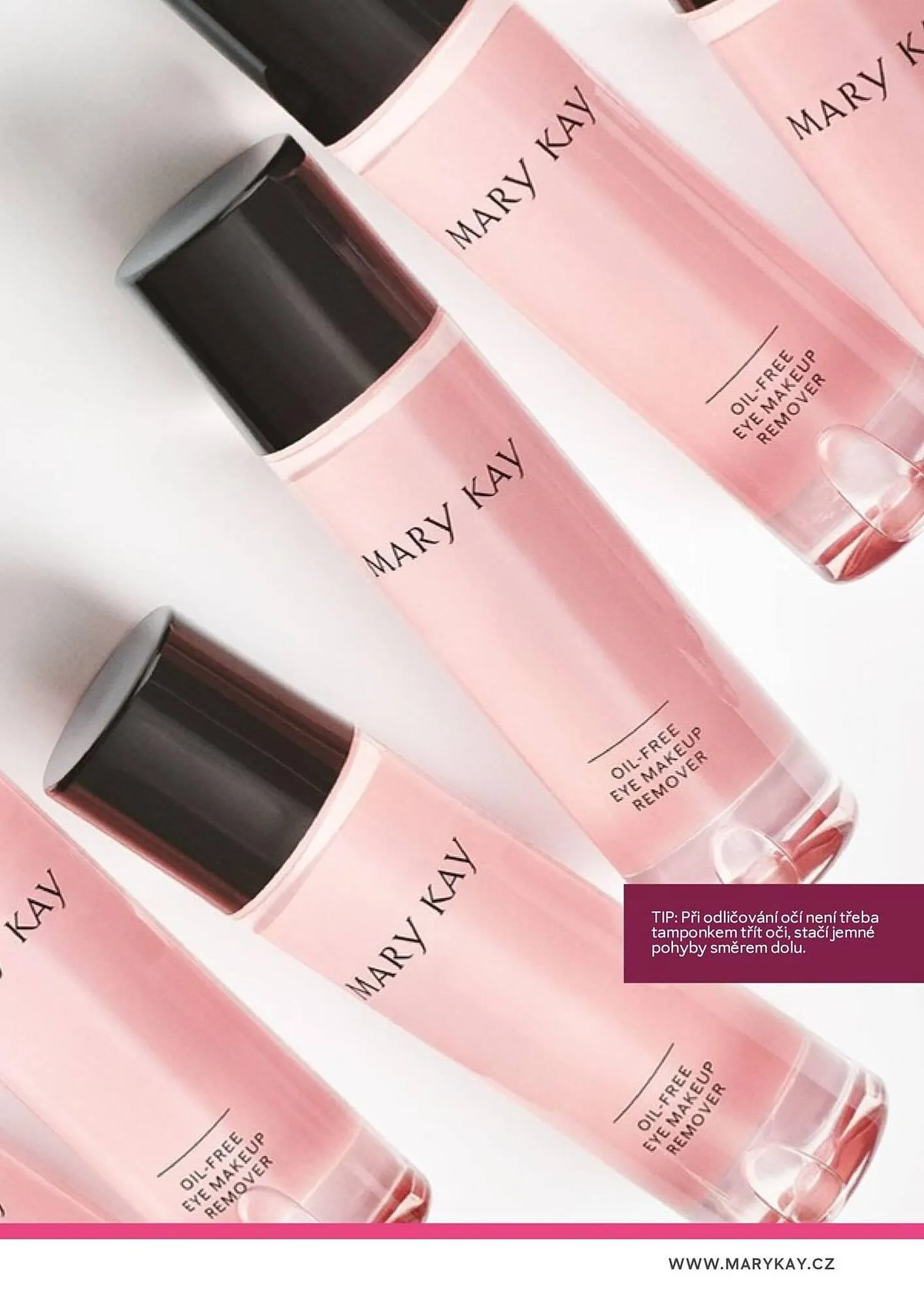 Mary Kay katalog - 28. dubna 31. května 2026 - Page 51