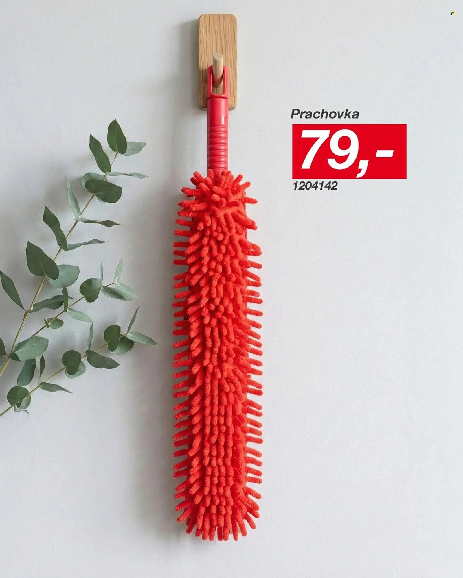 Kik leták - 25. ledna 2. února 2026 - Page 5