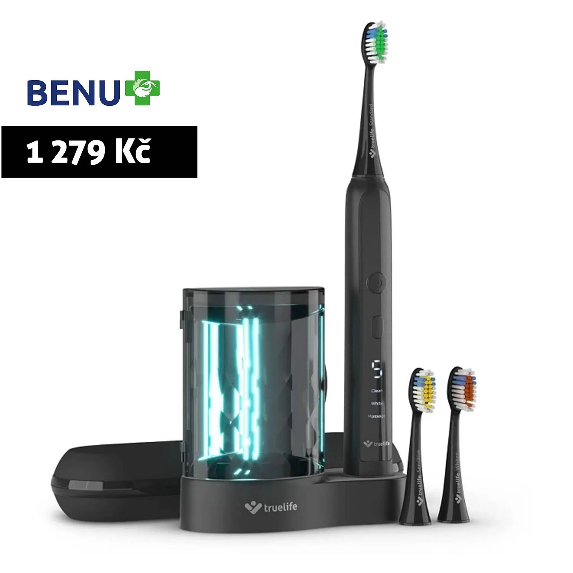 Europark leták - 16. března 24. března 2026 - Page 2