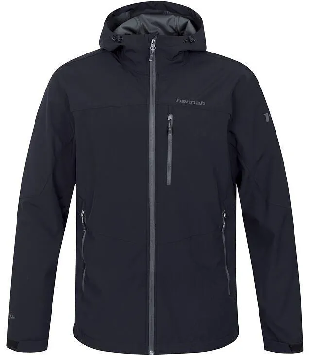 Pánská bunda HANNAH SHELTON