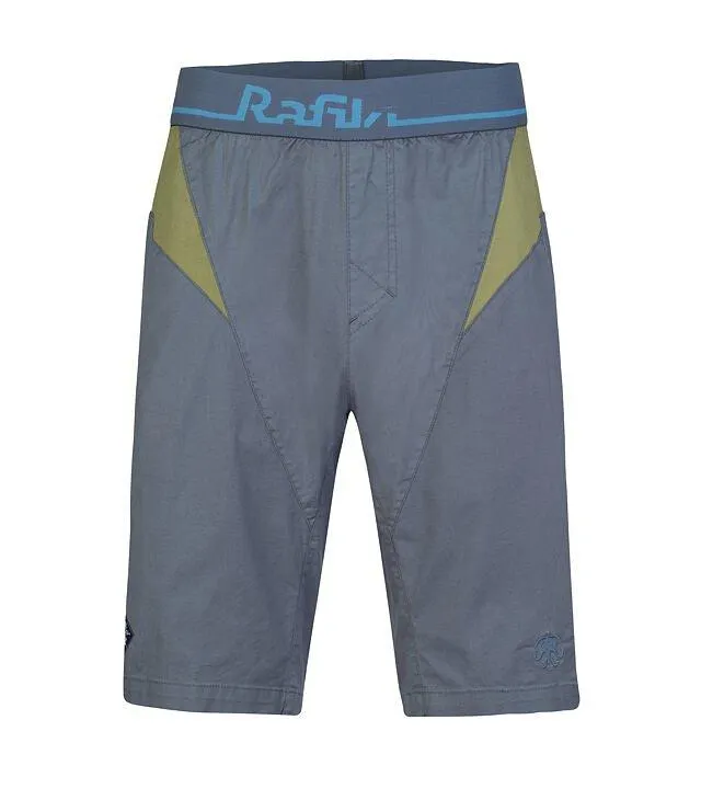 Pánské kraťasy RAFIKI ANUK