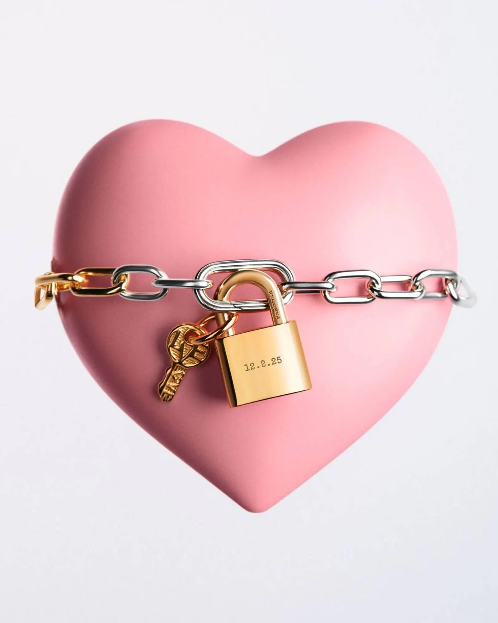 Pandora leták - 27. ledna 14. února 2025 - Page 4