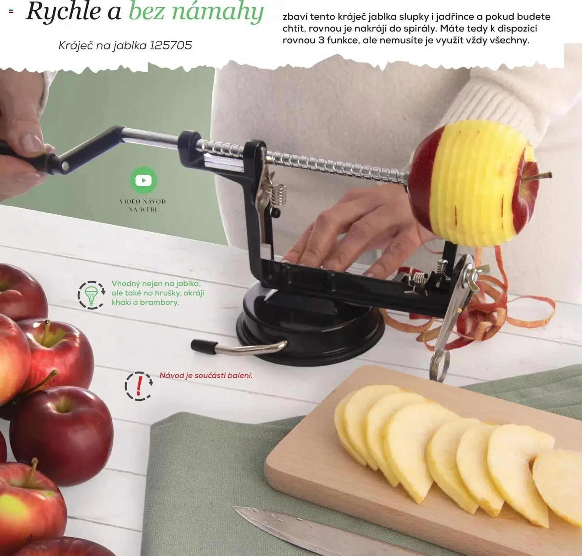 Orion leták - 17. dubna 31. prosince 2025 - Page 4