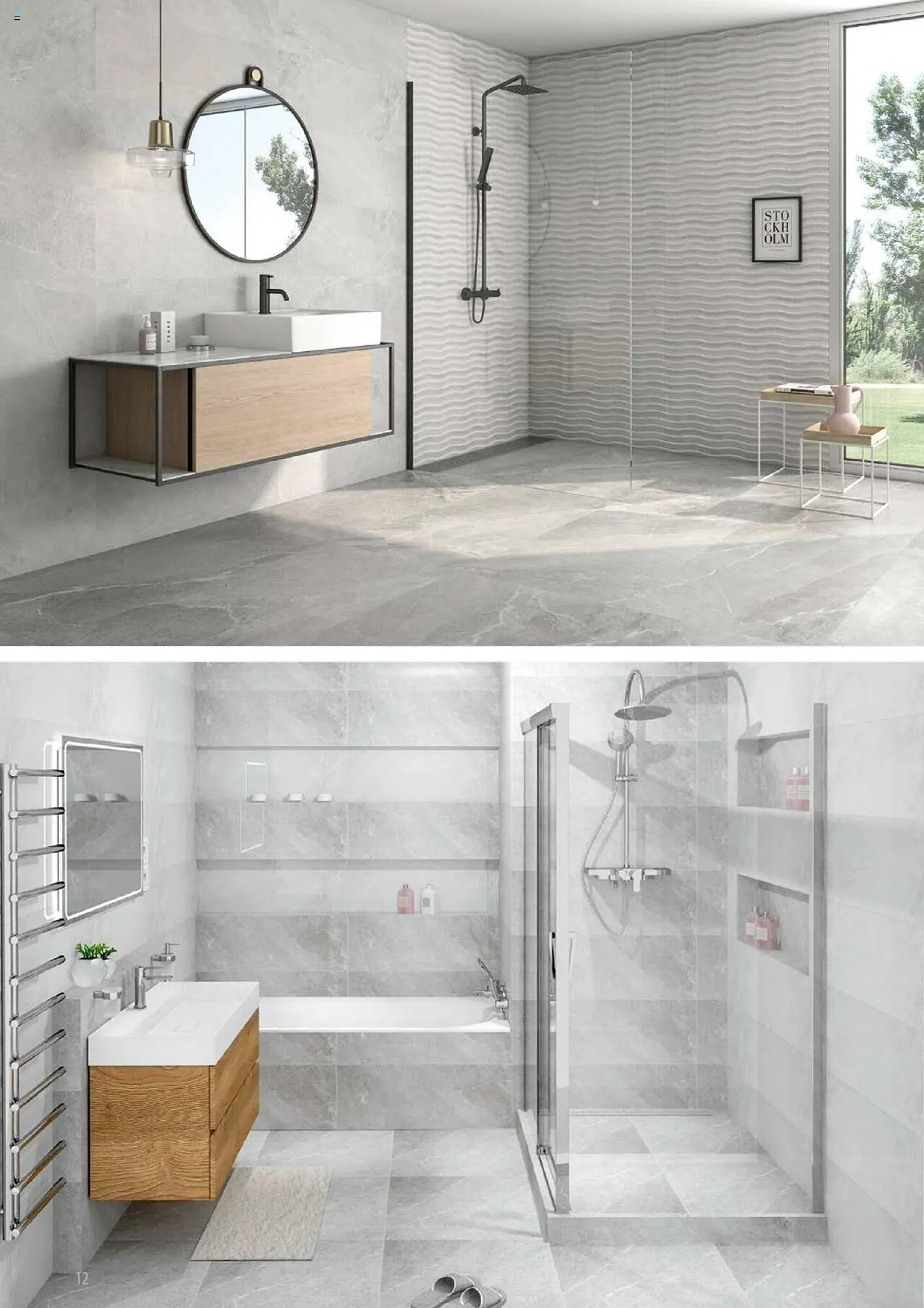 Sapho leták - 14. července 31. ledna 2024 - Page 12