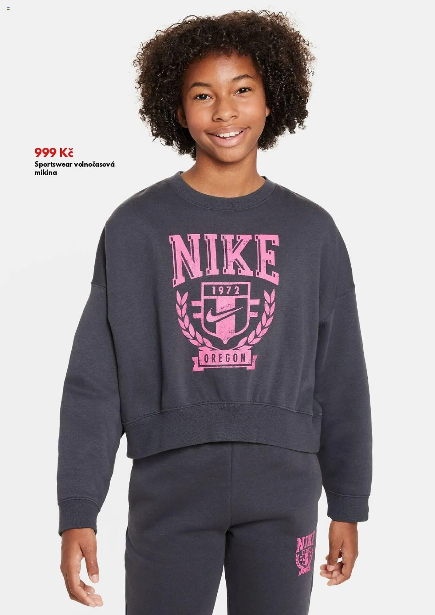 Intersport leták - 21. října 14. listopadu 2024 - Page 10