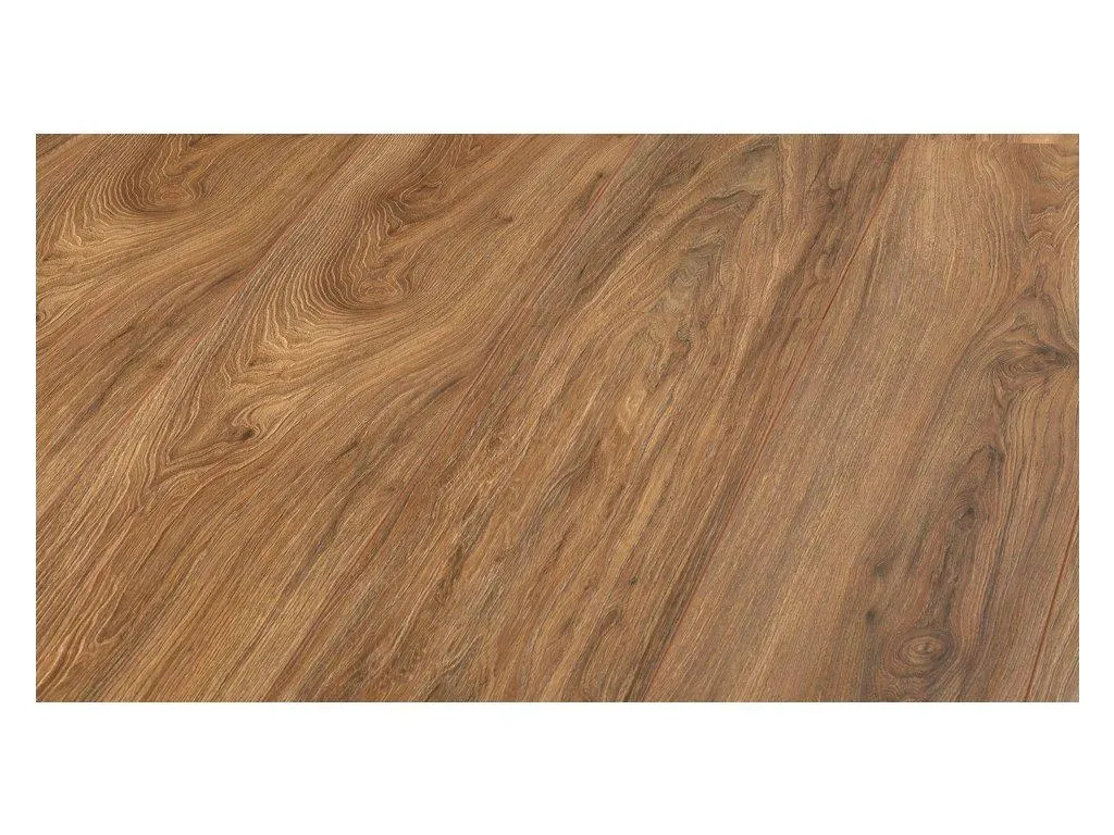 Podlaha SWISS KRONO - 8mm - Venus line - 3712 Ořech Athena