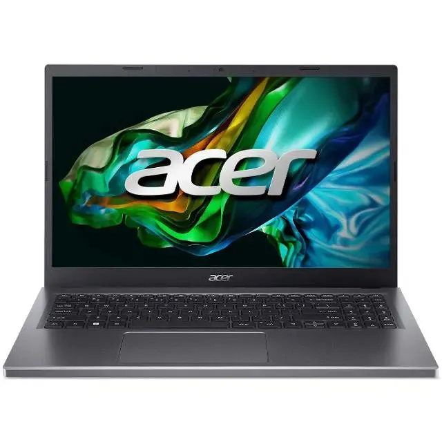 Acer Aspire 5 15 A515-48M-R7TF Gray (NX.KJ9EC.00C)
