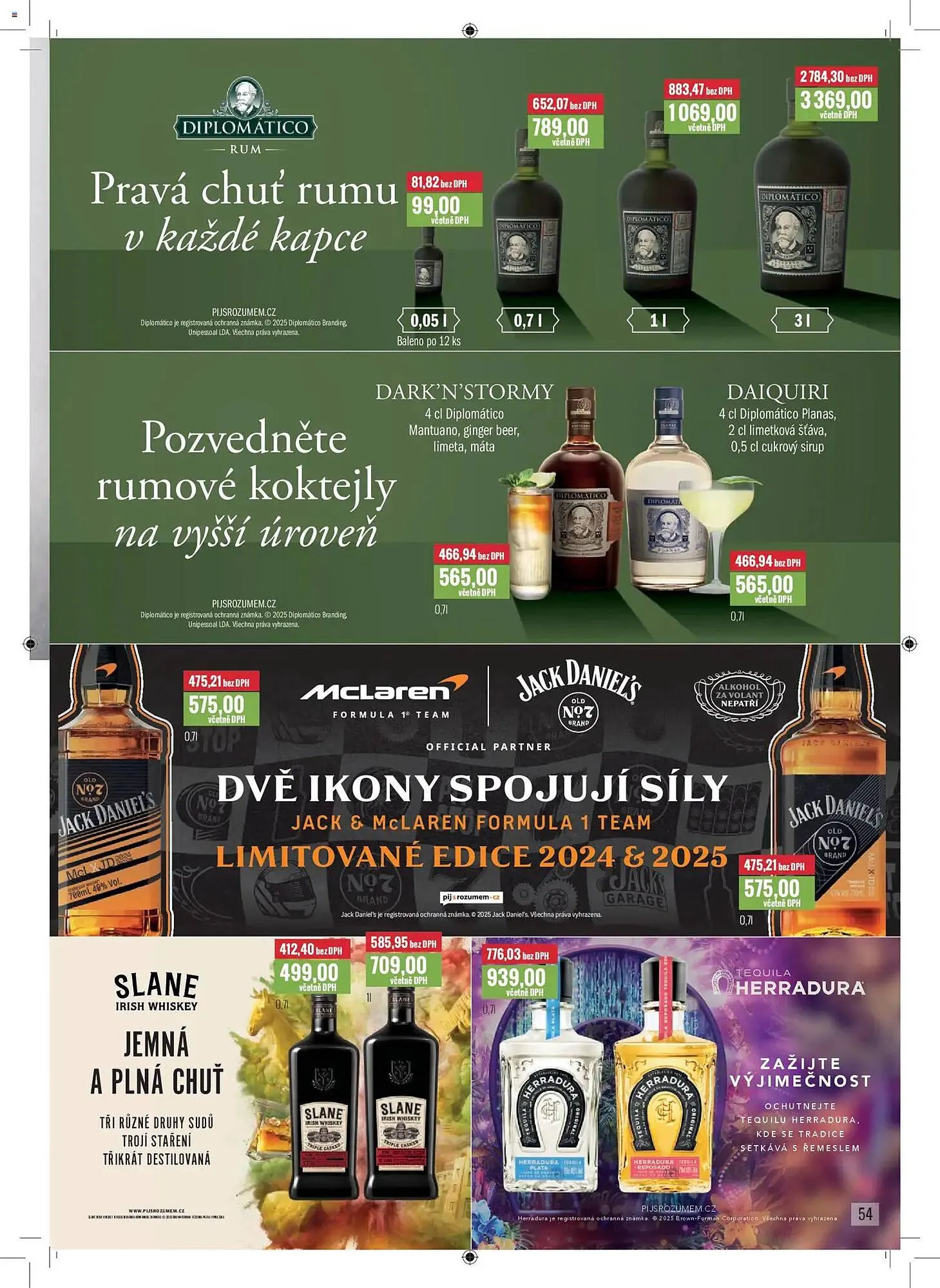 Ratio leták - 1. ledna 31. ledna 2026 - Page 55