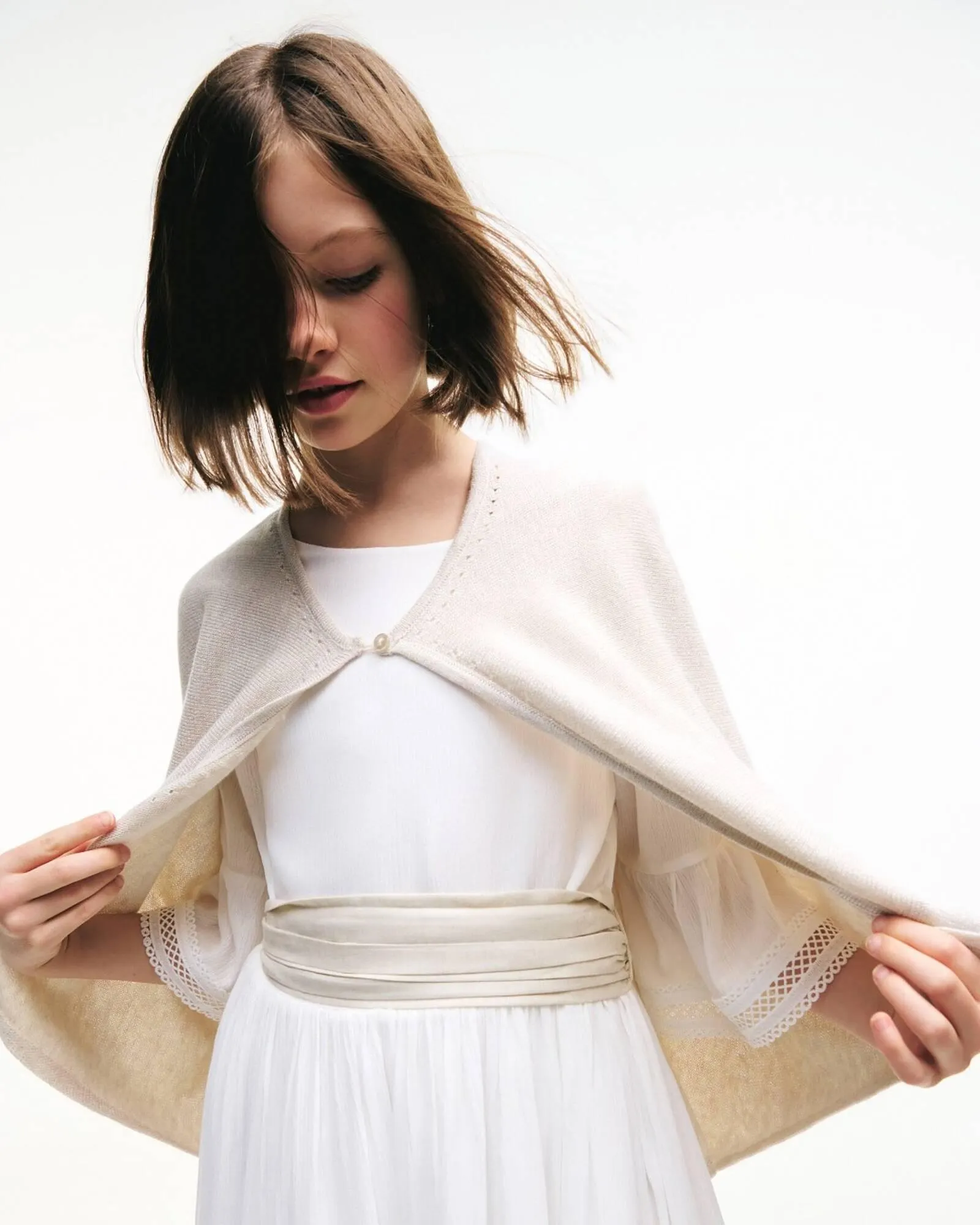 Mango leták - 29. ledna 16. února 2026 - Page 4