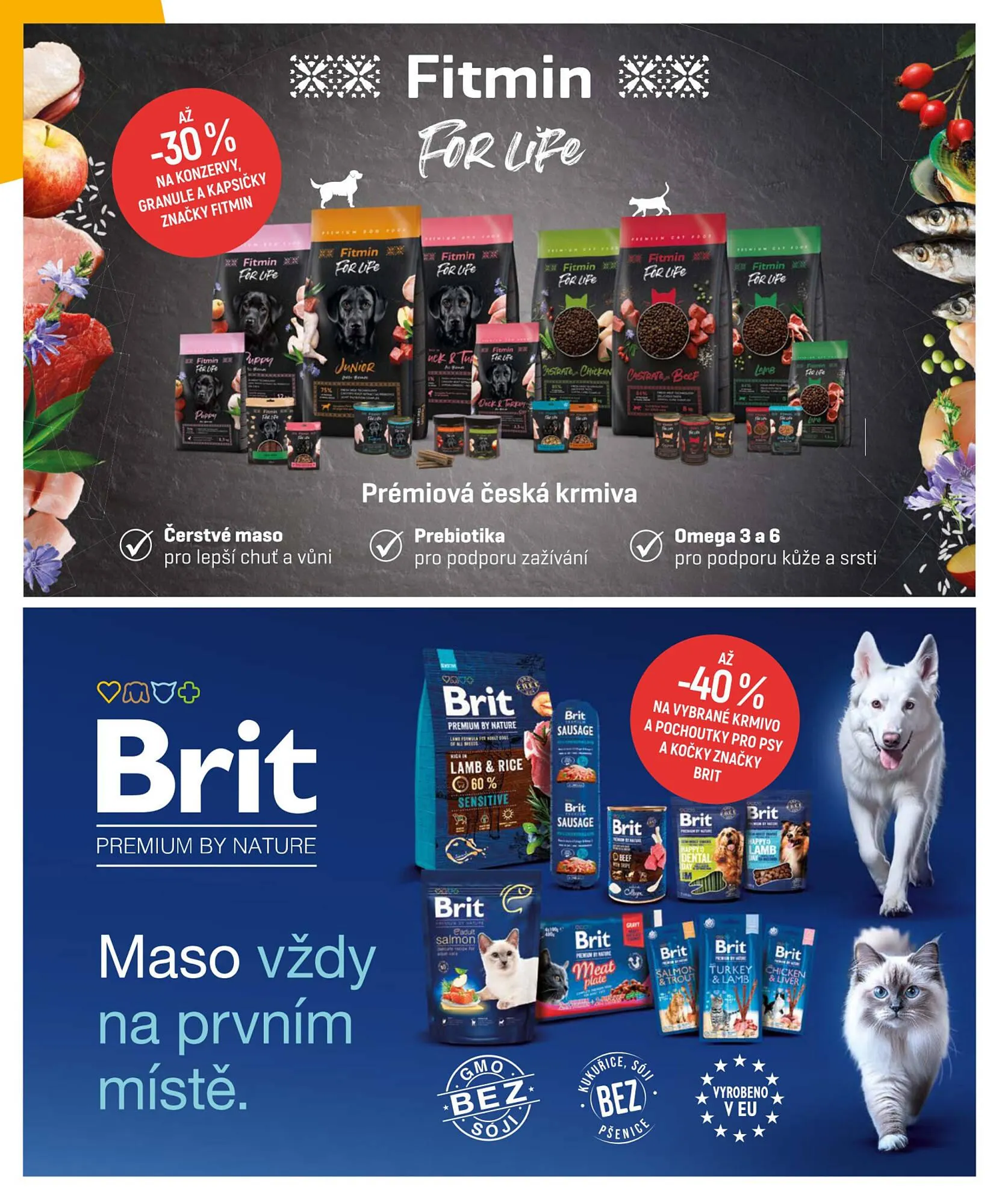 Globus leták - 18. února 2. března 2026 - Page 5