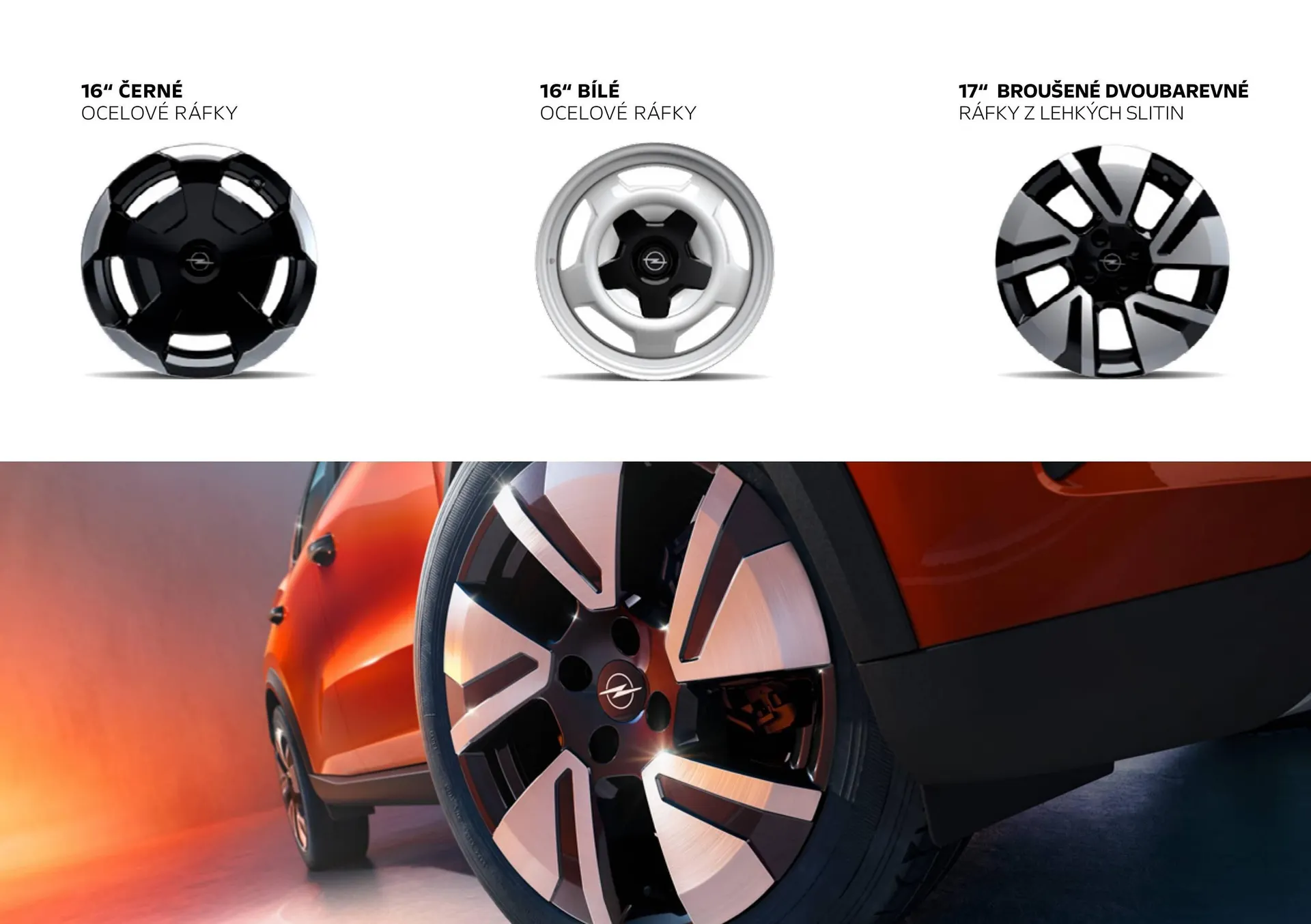 Opel leták - 7. července 31. prosince 2026 - Page 5