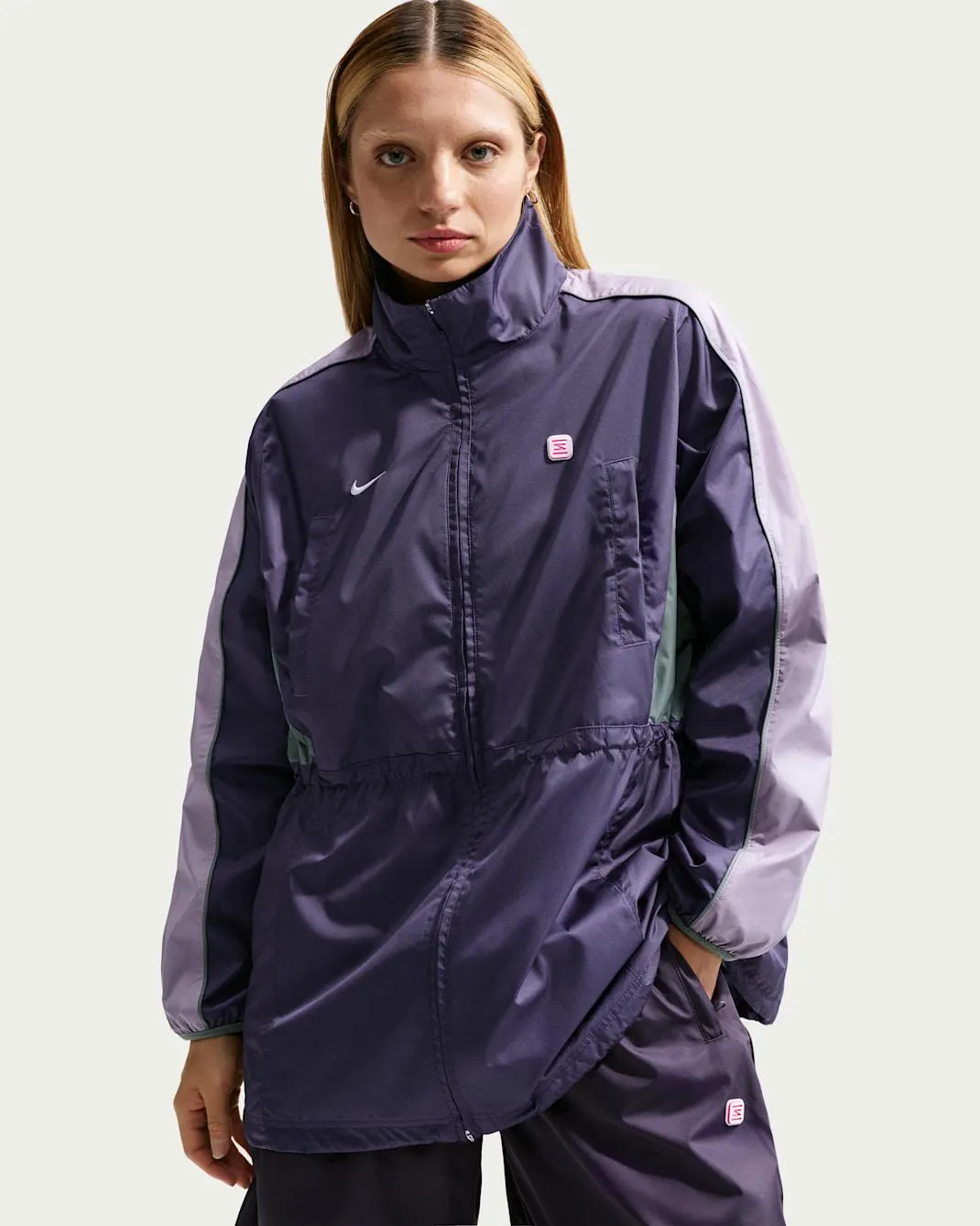 Nike Sportswear Shox