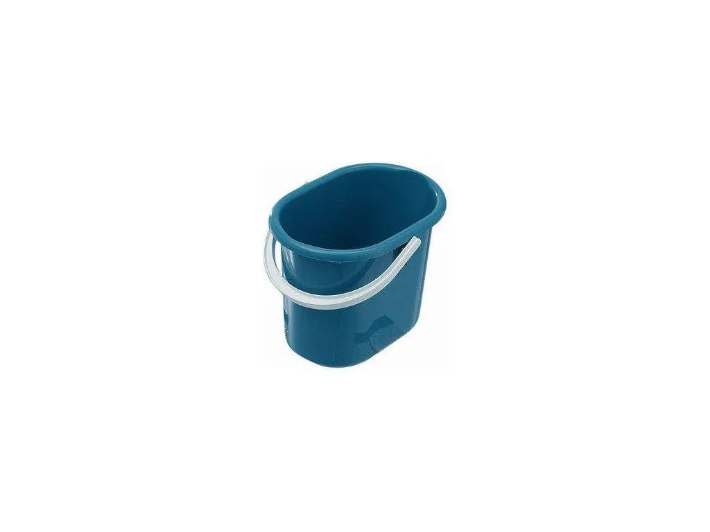 Vědro PICCOLO 10 l LEIFHEIT 52082