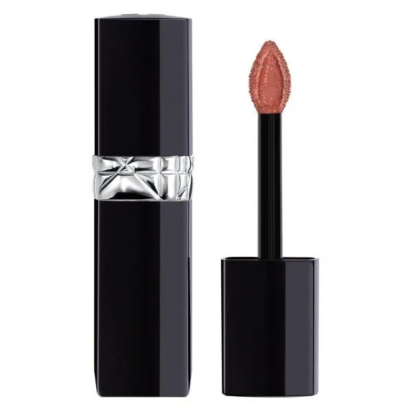 Rouge Dior Forever Lacquer