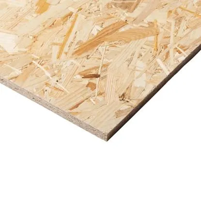Kronospan Deska OSB 3 s rovnými hranami, 2500 x 1250 x 12 mm