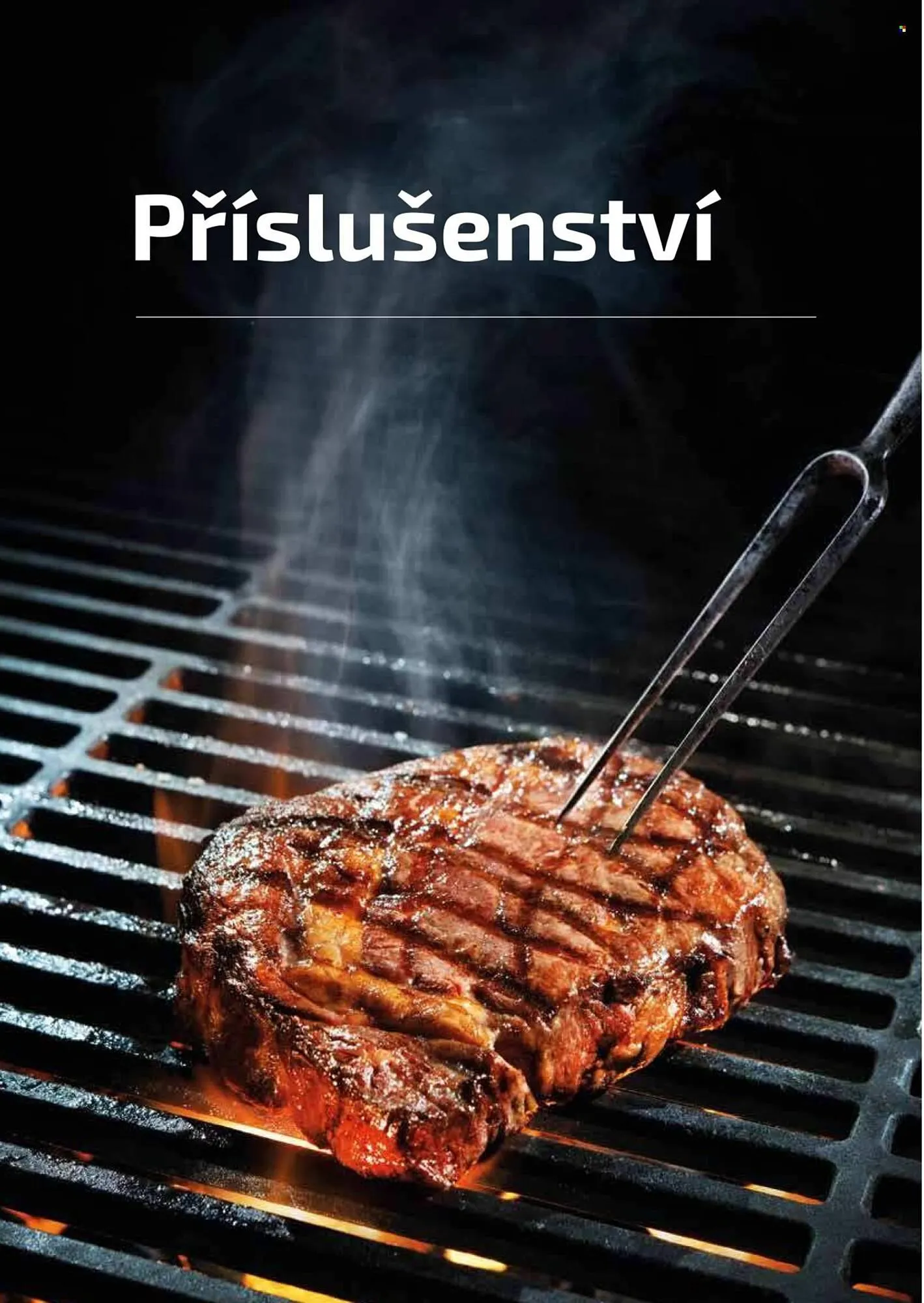 Möbelix leták - 5. května 31. prosince 2026 - Page 40