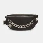 BATA RED LABEL 9616107