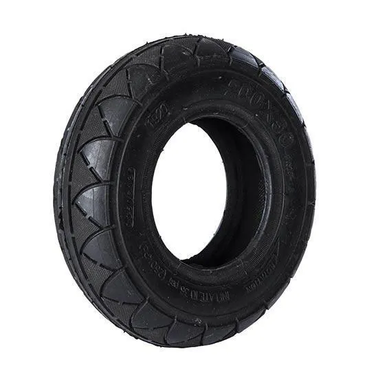 Kaabo Přední pneu 8" (KAS8H8IFTIRE), Skywalker 8H