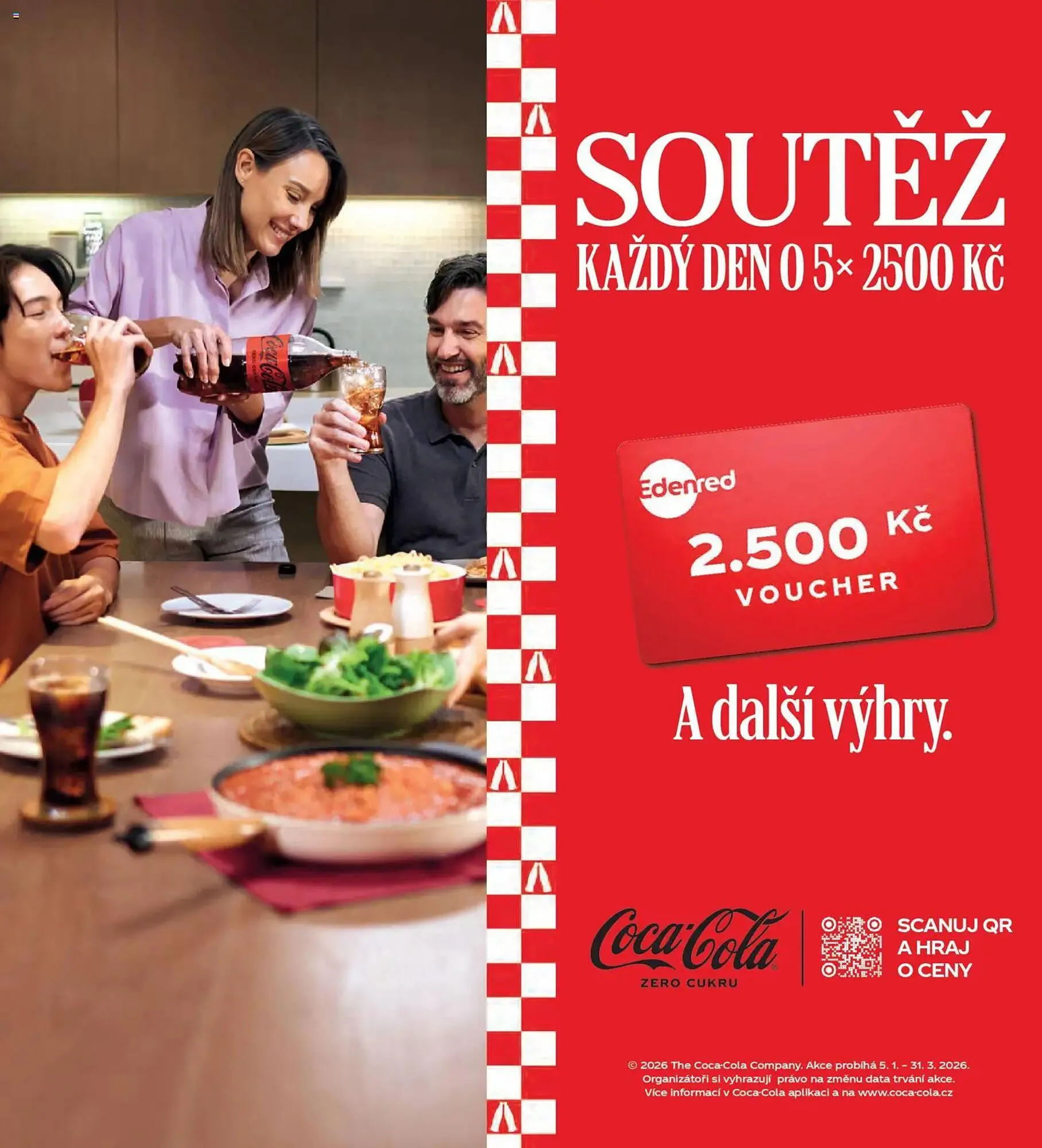 Albert leták - 1. ledna 31. ledna 2026 - Page 69