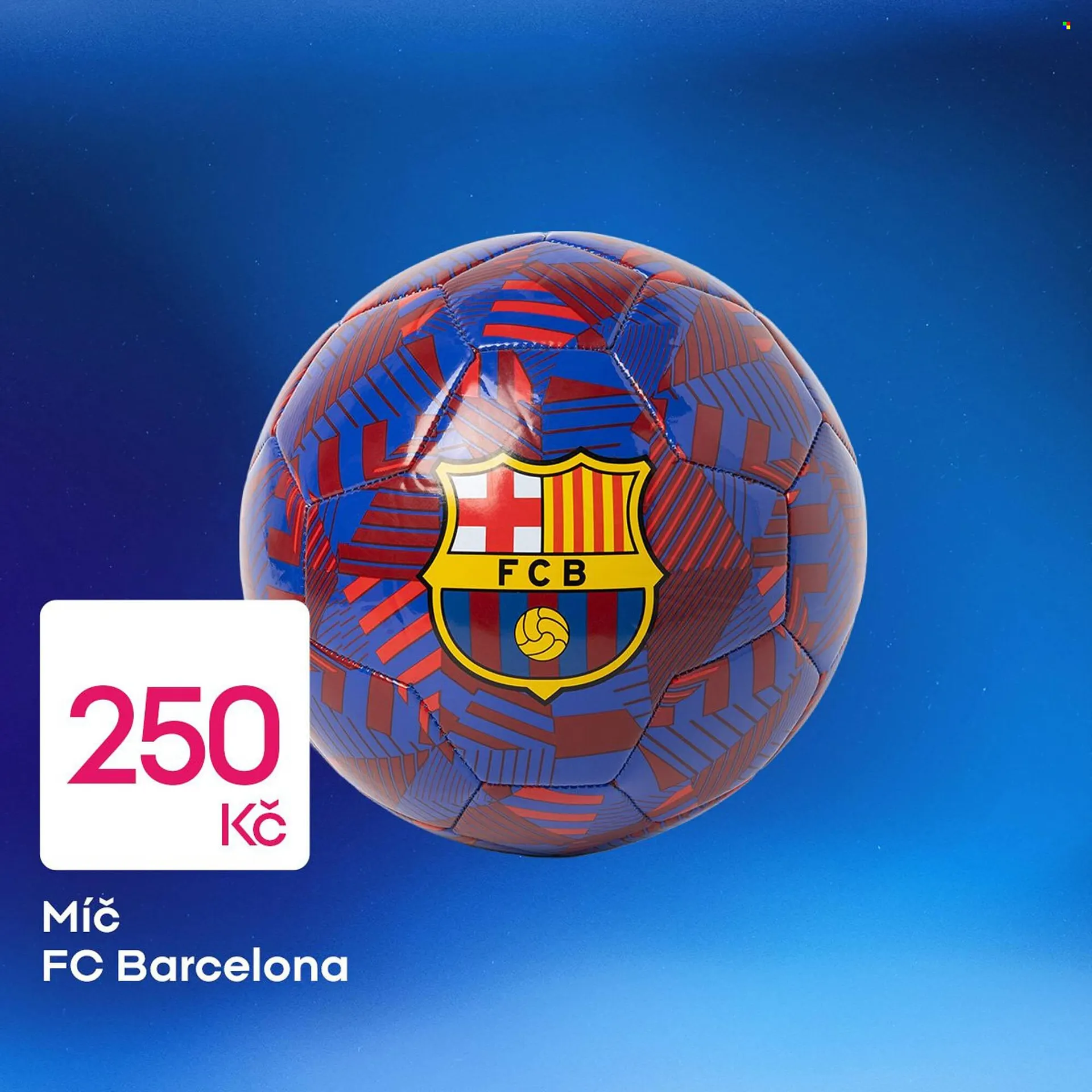 Pepco leták - 21. dubna 29. dubna 2026 - Page 2