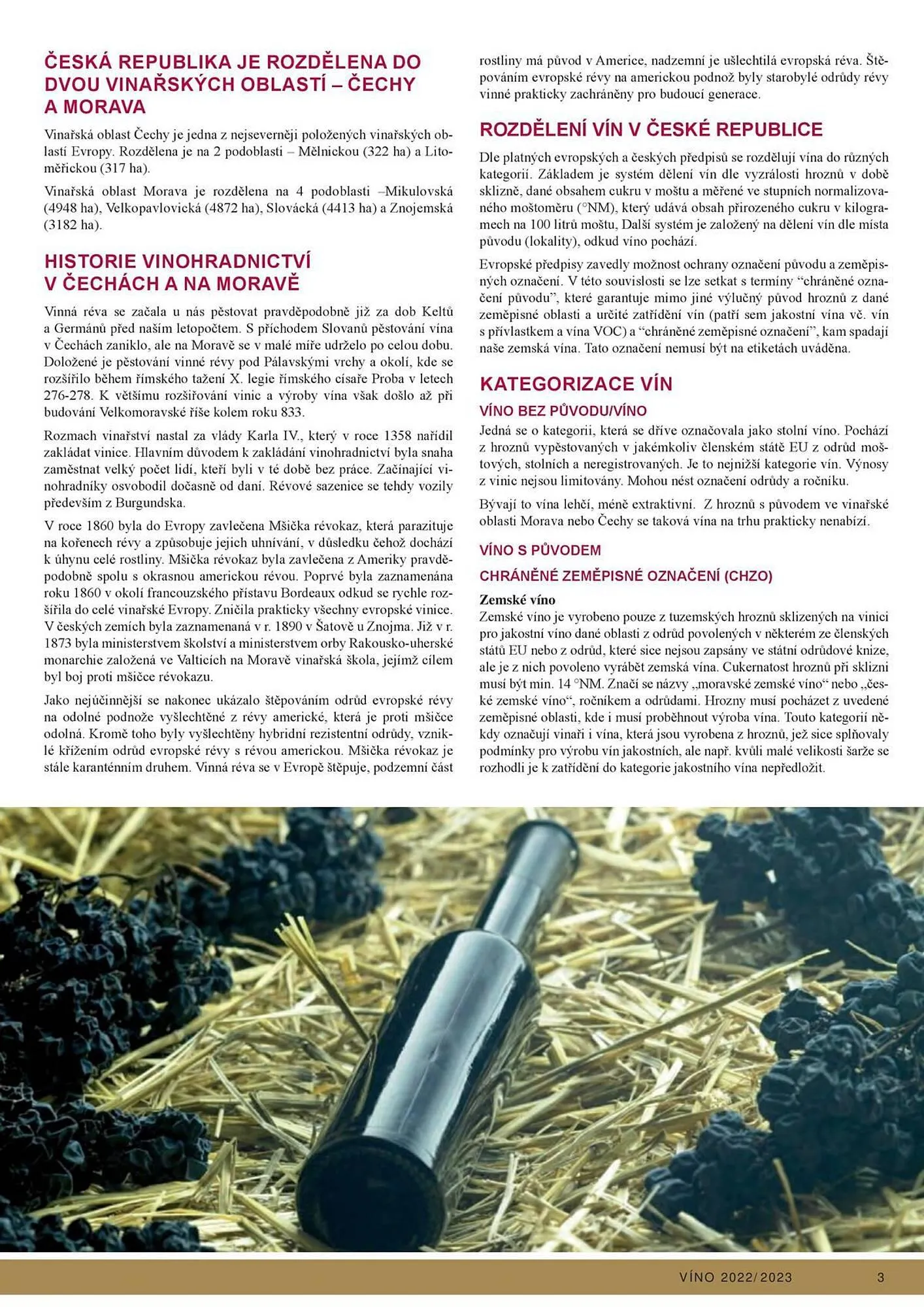 Jip leták - 21. září 31. prosince 2023 - Page 5