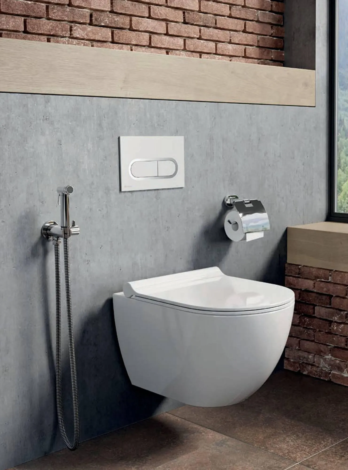 Ravak leták - 13. listopadu 31. prosince 2025 - Page 556