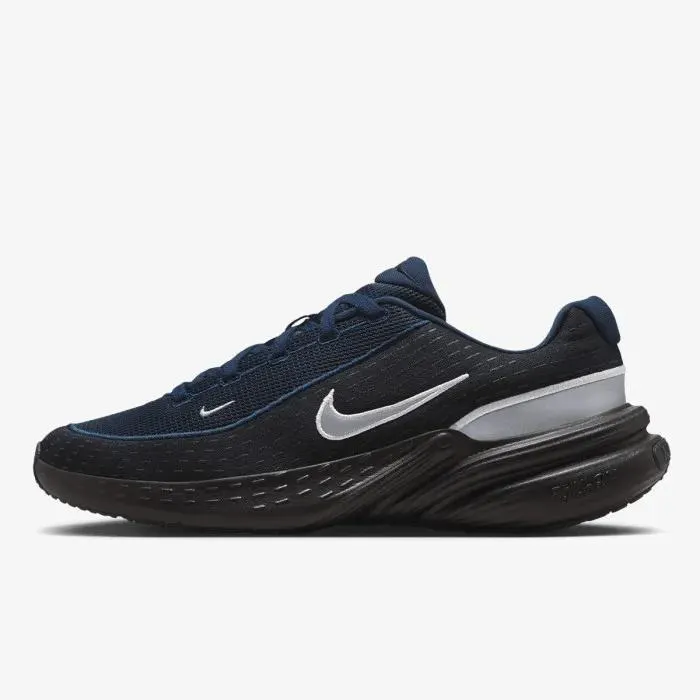 Nike UPLIFT SC SE