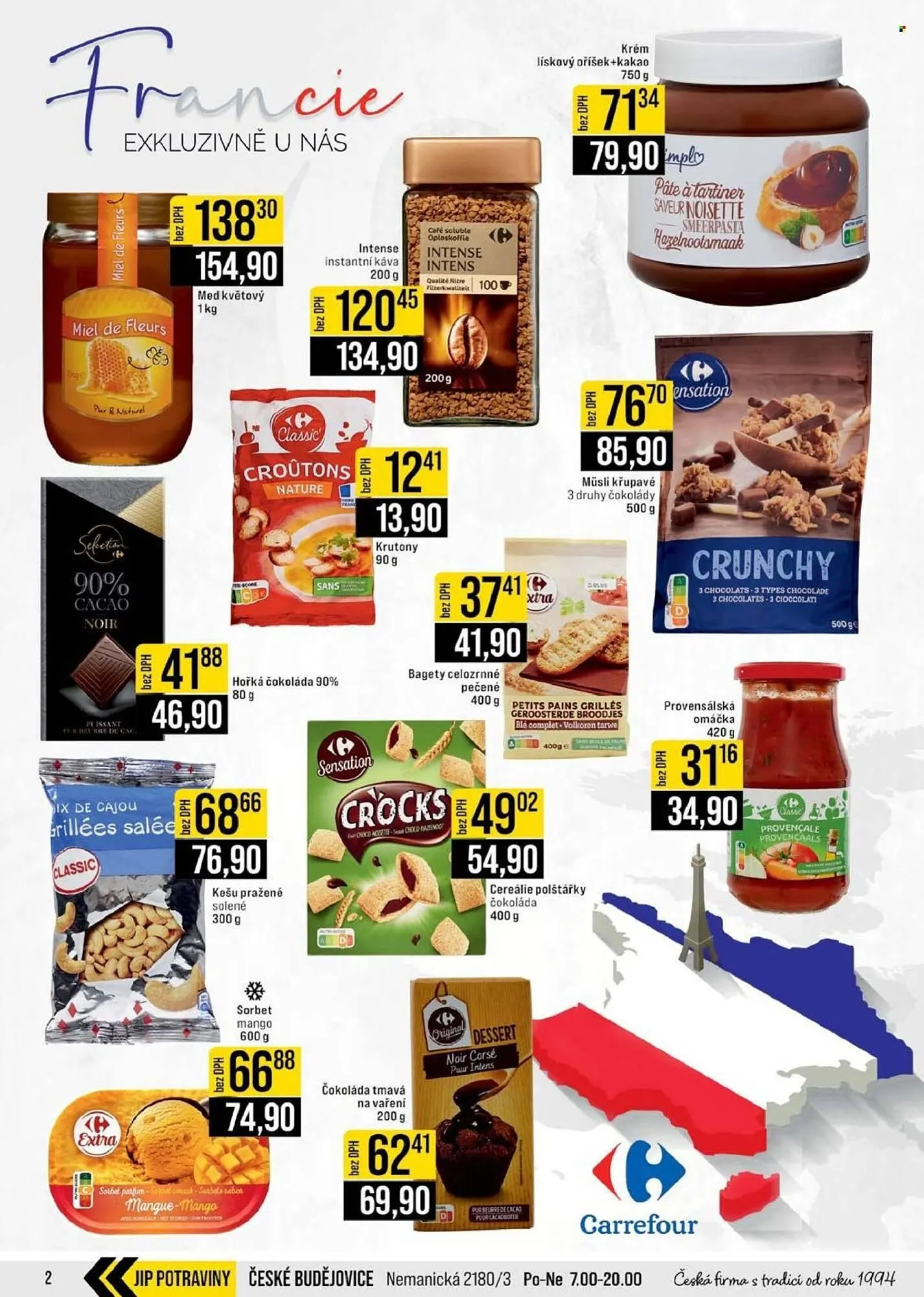 Jip leták - 14. ledna 20. ledna 2026 - Page 2