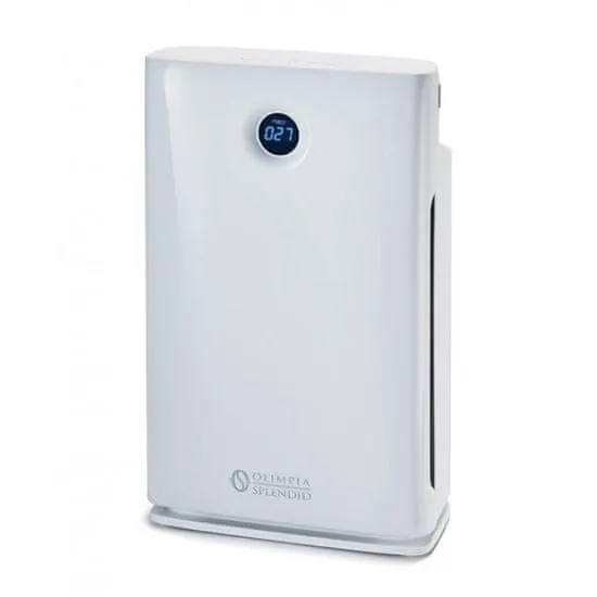 Olimpia Splendid AURA DI