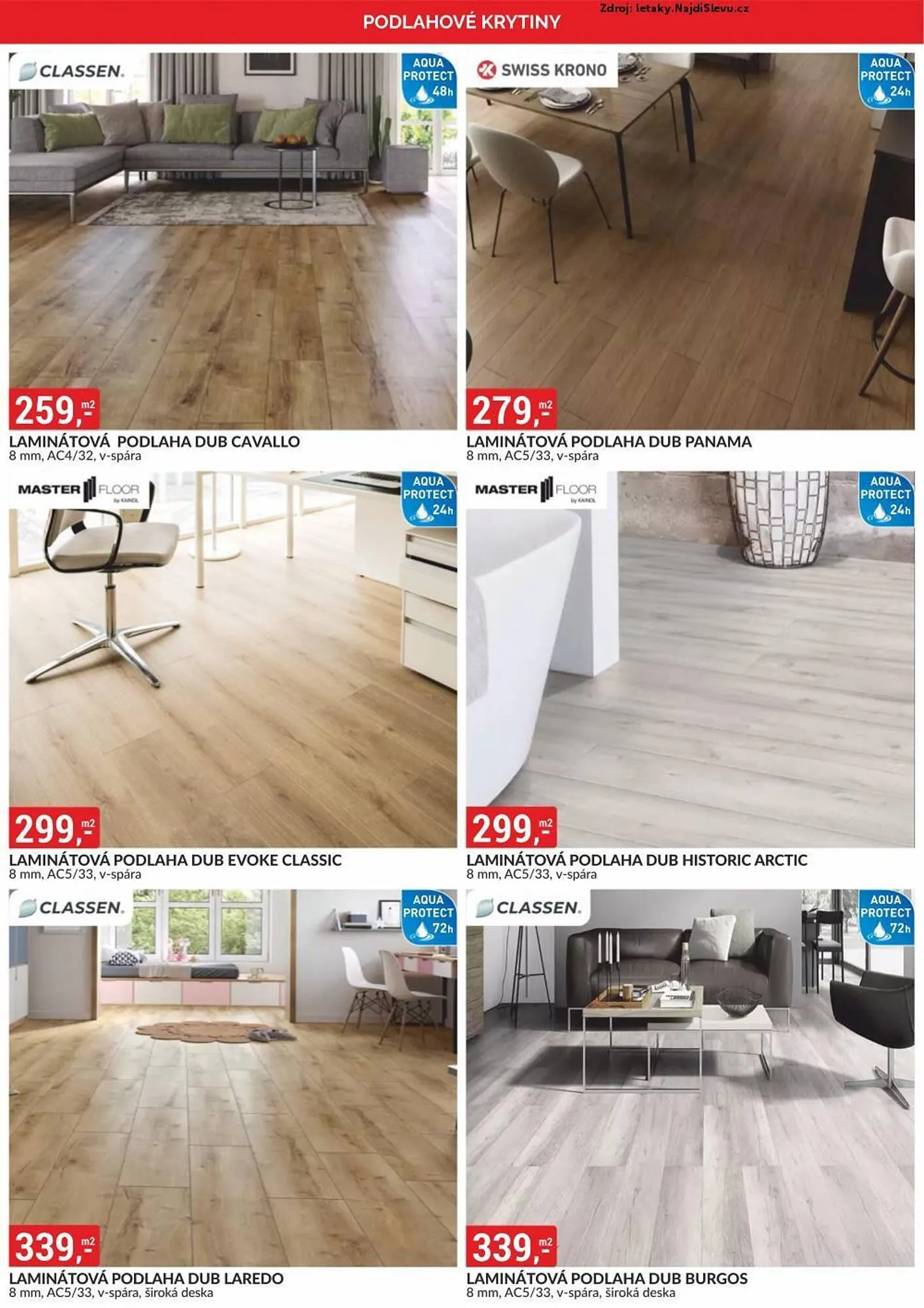 Baumax leták - 2. ledna 31. ledna 2025 - Page 5