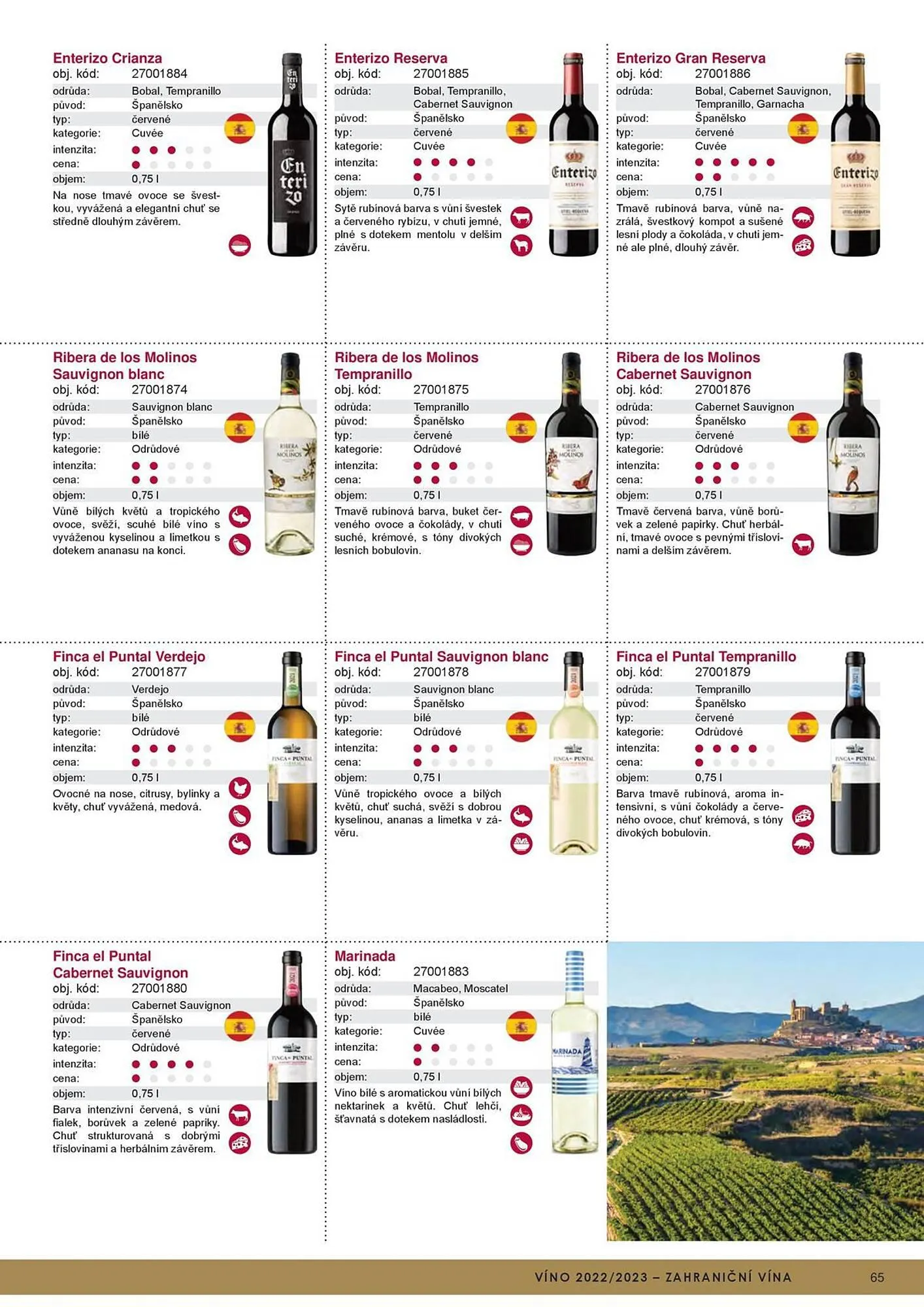 Jip leták - 21. září 31. prosince 2023 - Page 67