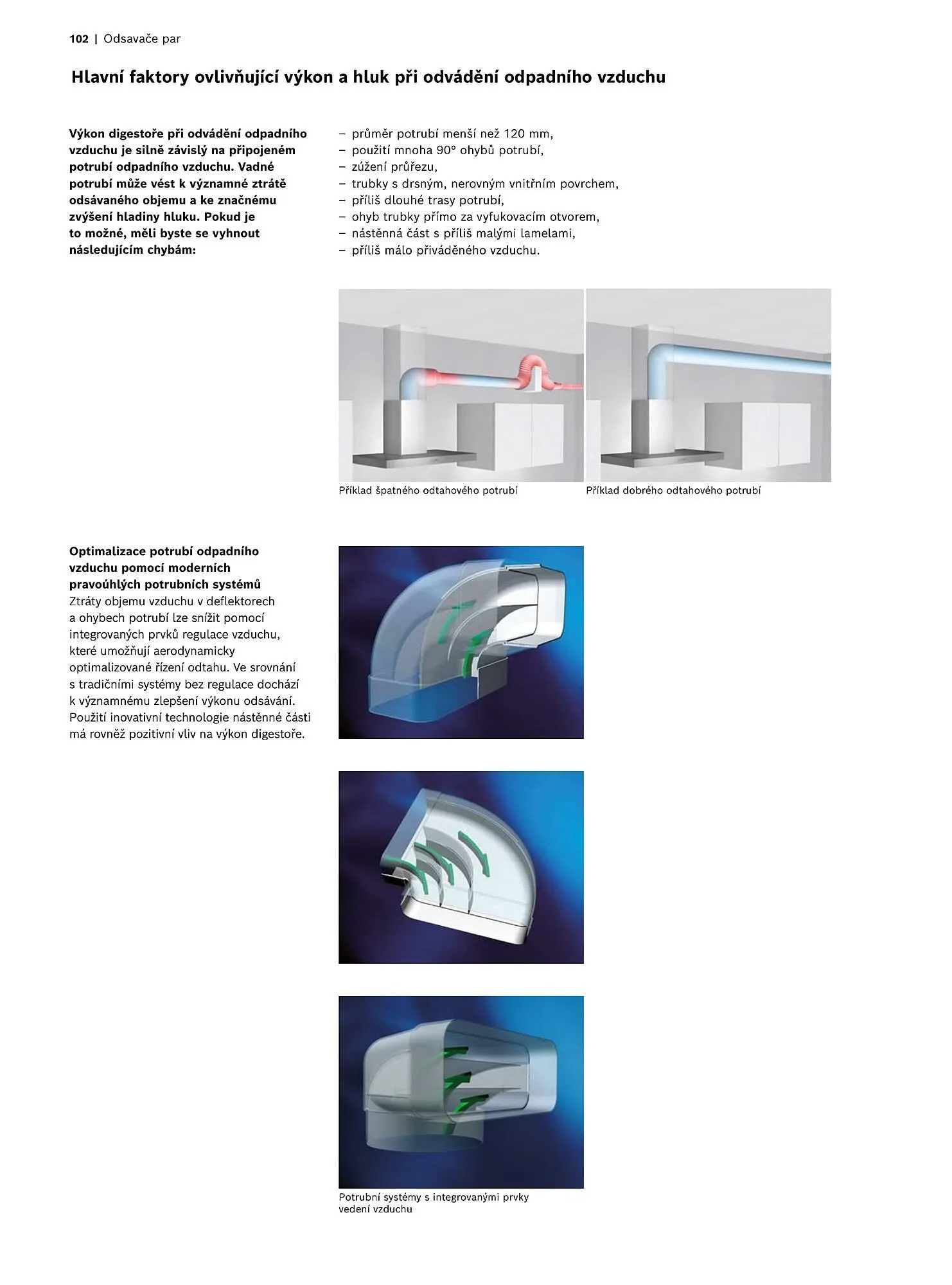 Möbelix leták - 1. listopadu 31. prosince 2025 - Page 102