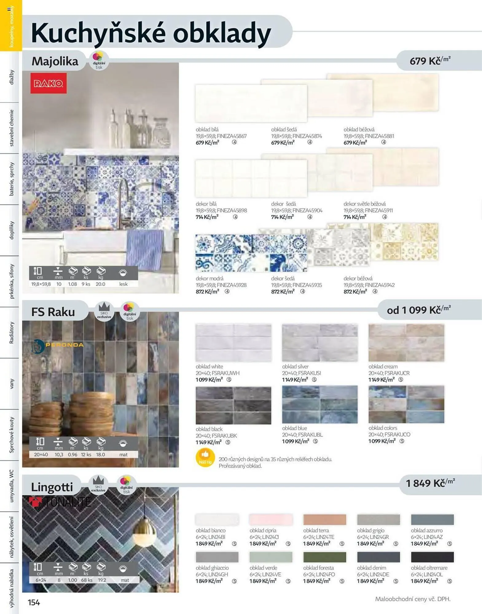 Siko leták - 23. října 31. prosince 2025 - Page 154