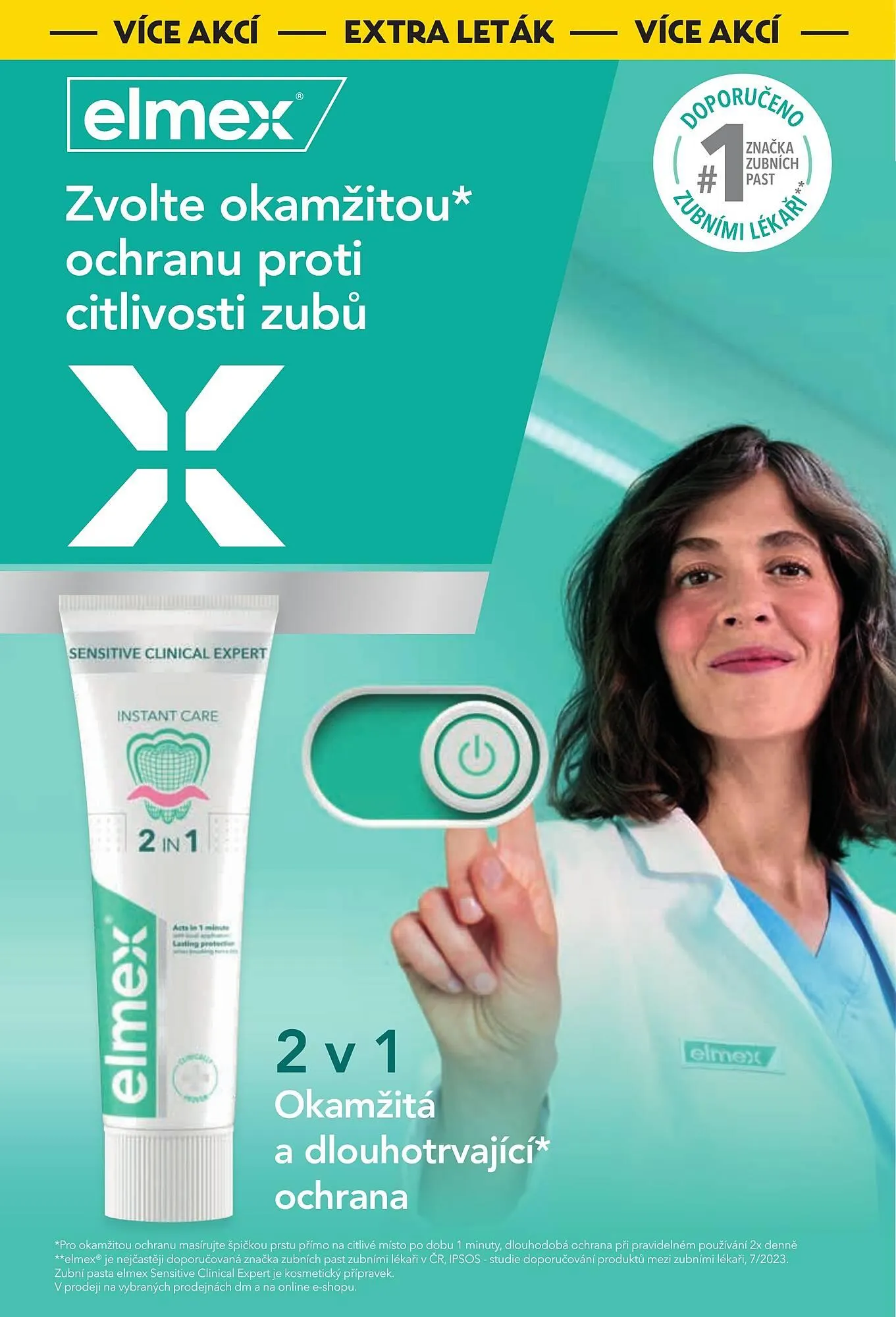 Albert leták - 3. prosince 9. prosince 2025 - Page 47