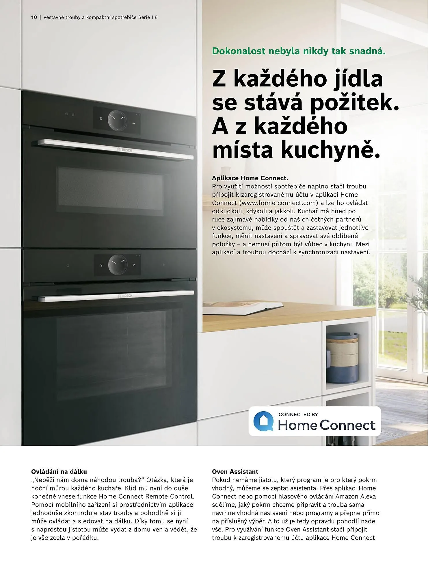 Möbelix leták - 1. listopadu 31. prosince 2025 - Page 10