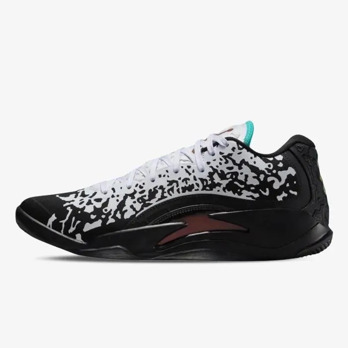 Nike JORDAN ZION 3