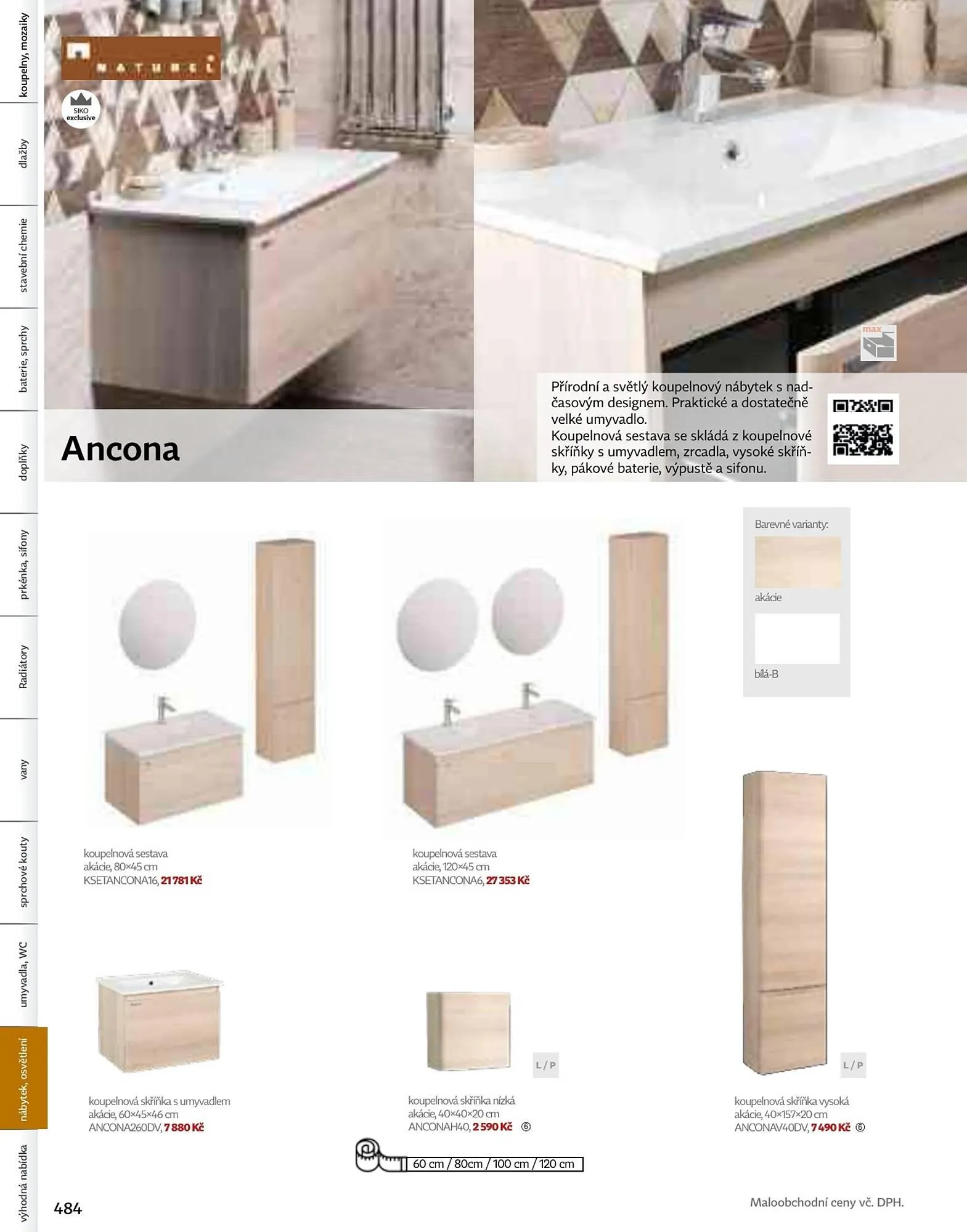 Siko leták - 6. září 31. prosince 2026 - Page 488