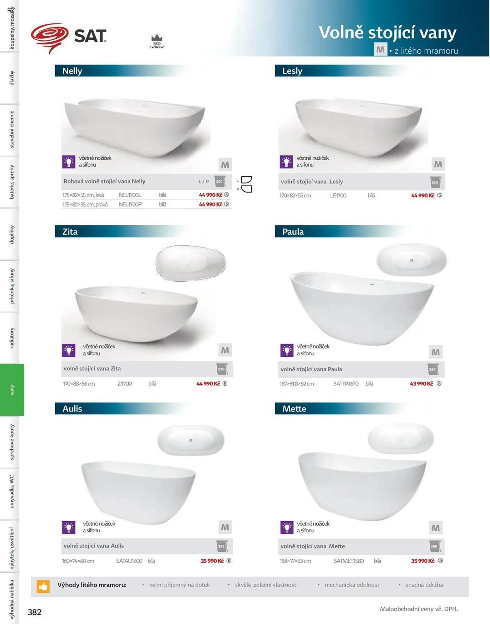 Siko leták - 23. října 31. prosince 2025 - Page 384