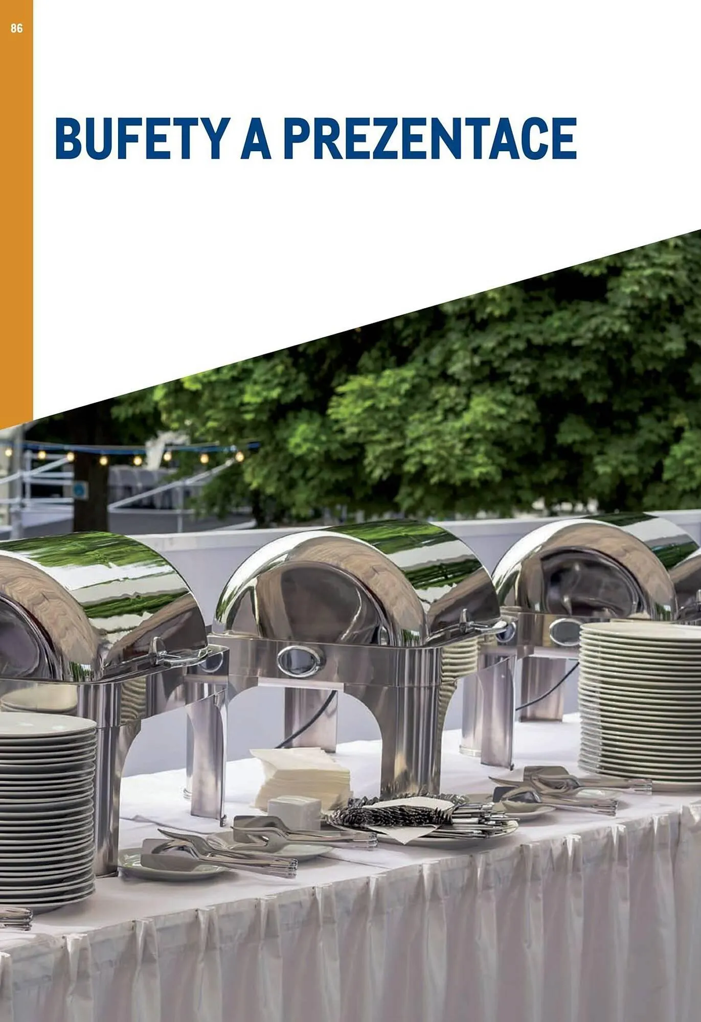 Makro leták - 2. února 31. ledna 2027 - Page 86