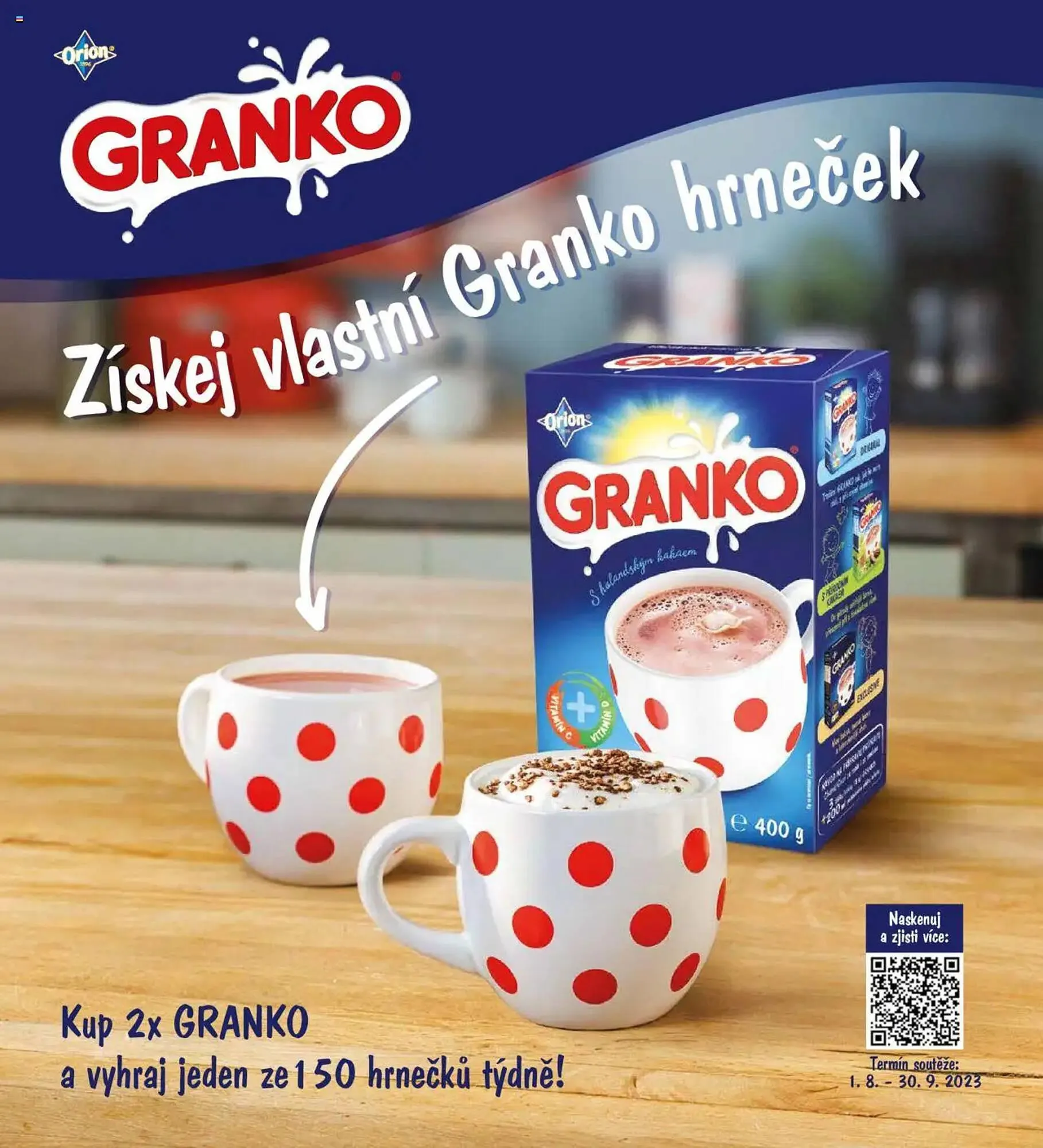 Albert leták - 1. března 31. března 2025 - Page 58