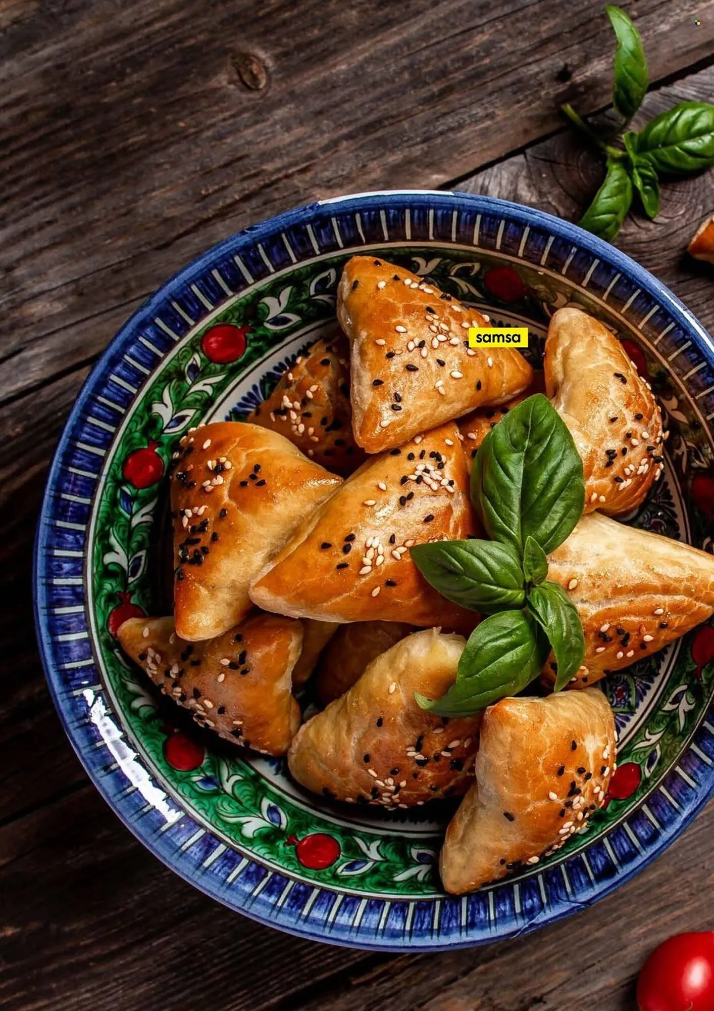 Jip leták - 11. prosince 19. prosince 2025 - Page 28