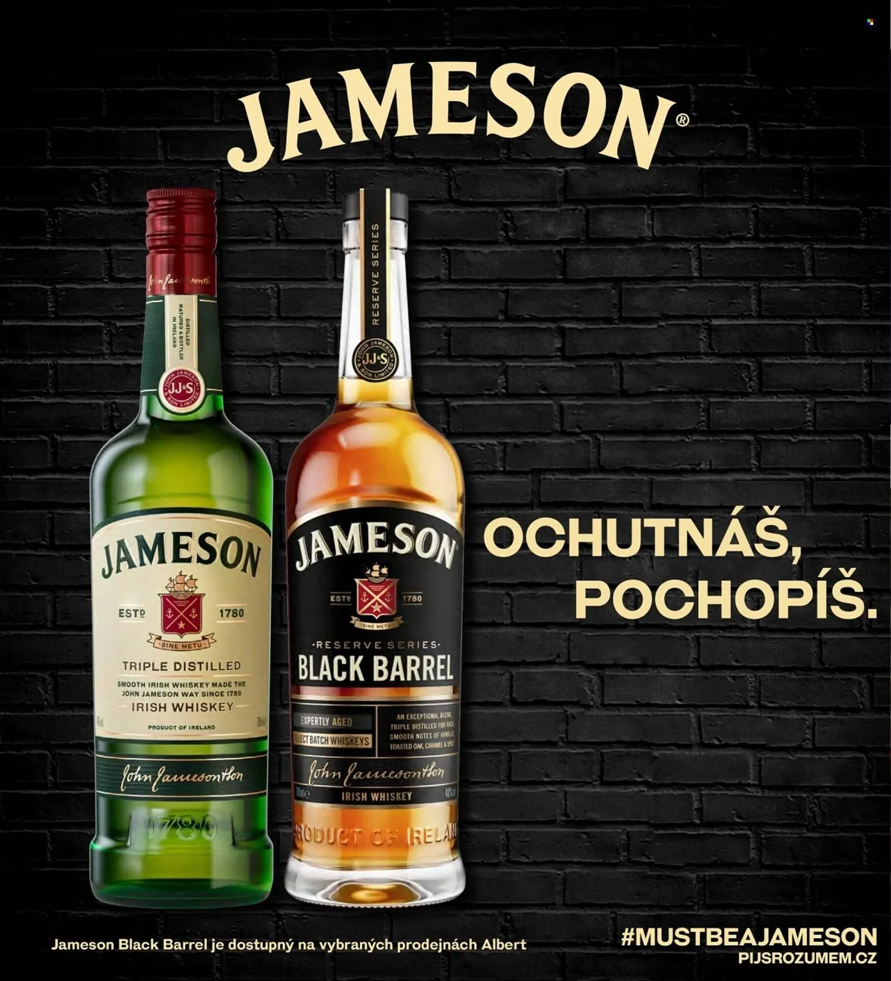 Albert leták - 1. března 31. března 2026 - Page 66