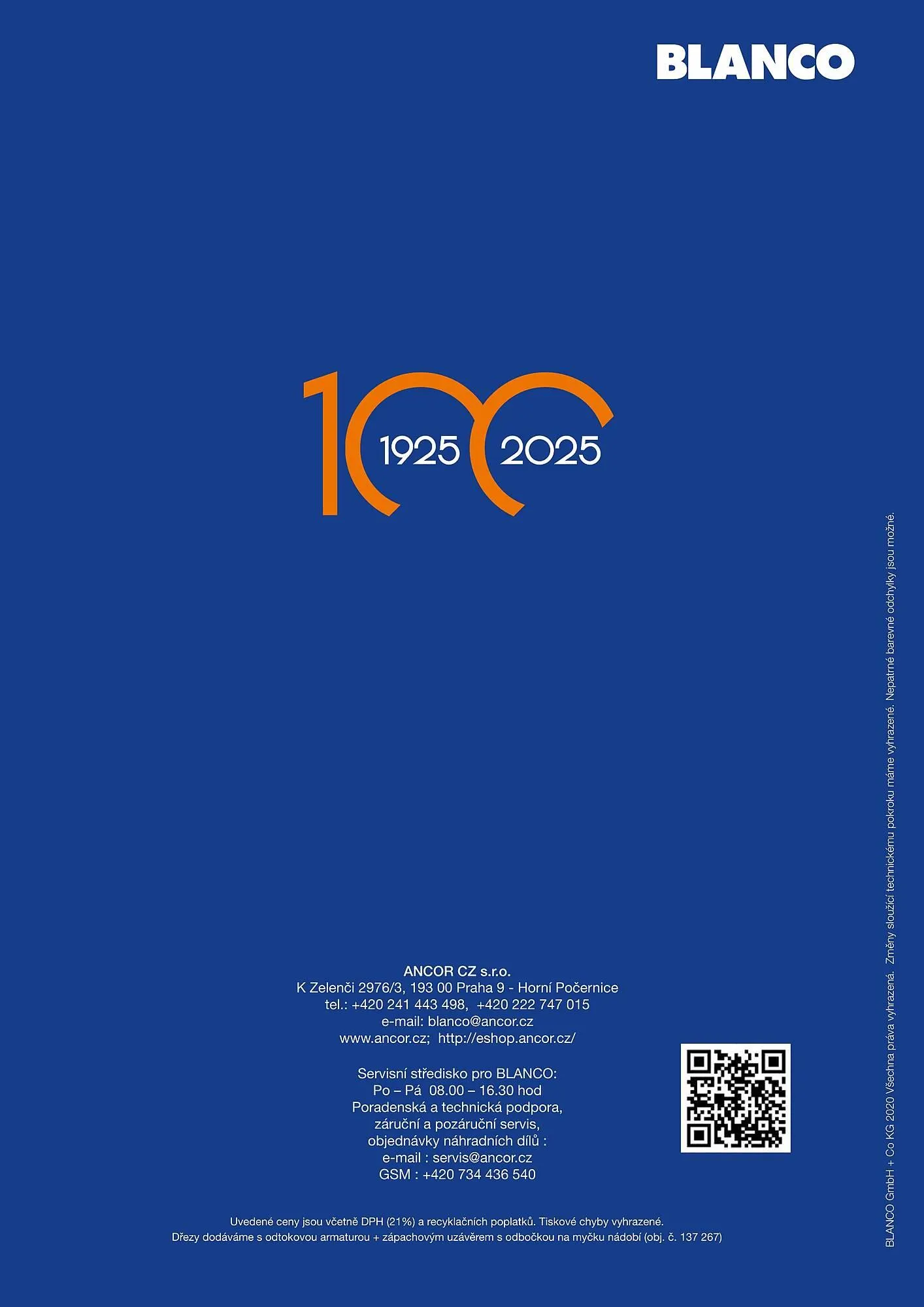 Möbelix leták - 1. února 31. prosince 2025 - Page 60