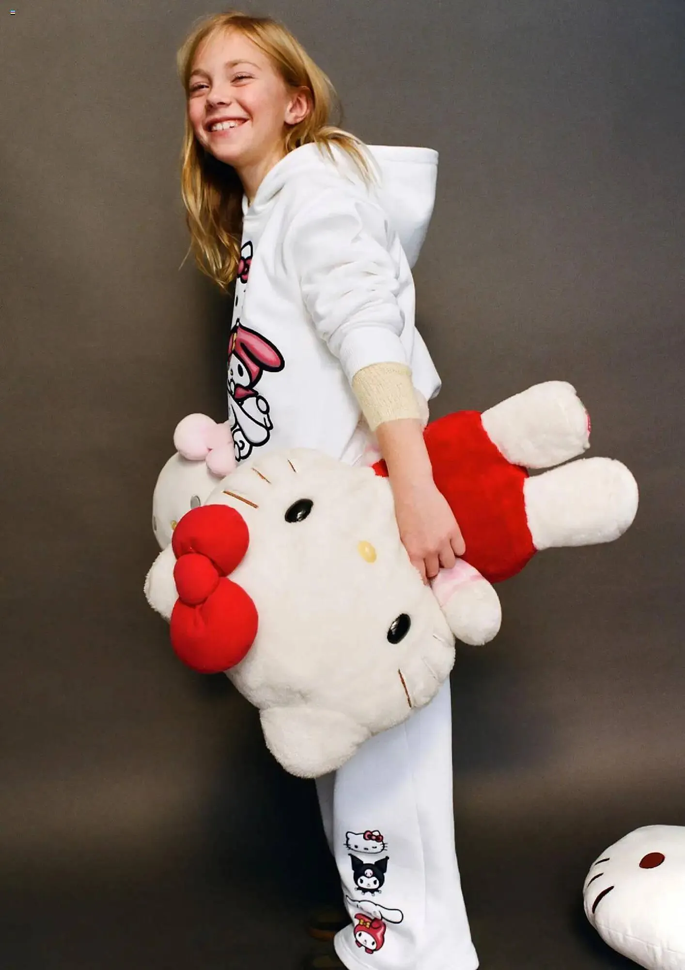 Zara leták - 1. února 28. února 2025 - Page 10