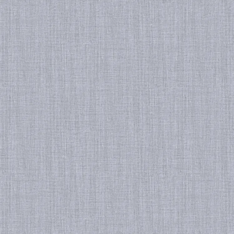 PVC podlaha MAX PRO 979 M (Vesna), šíře 400 cm, šedá