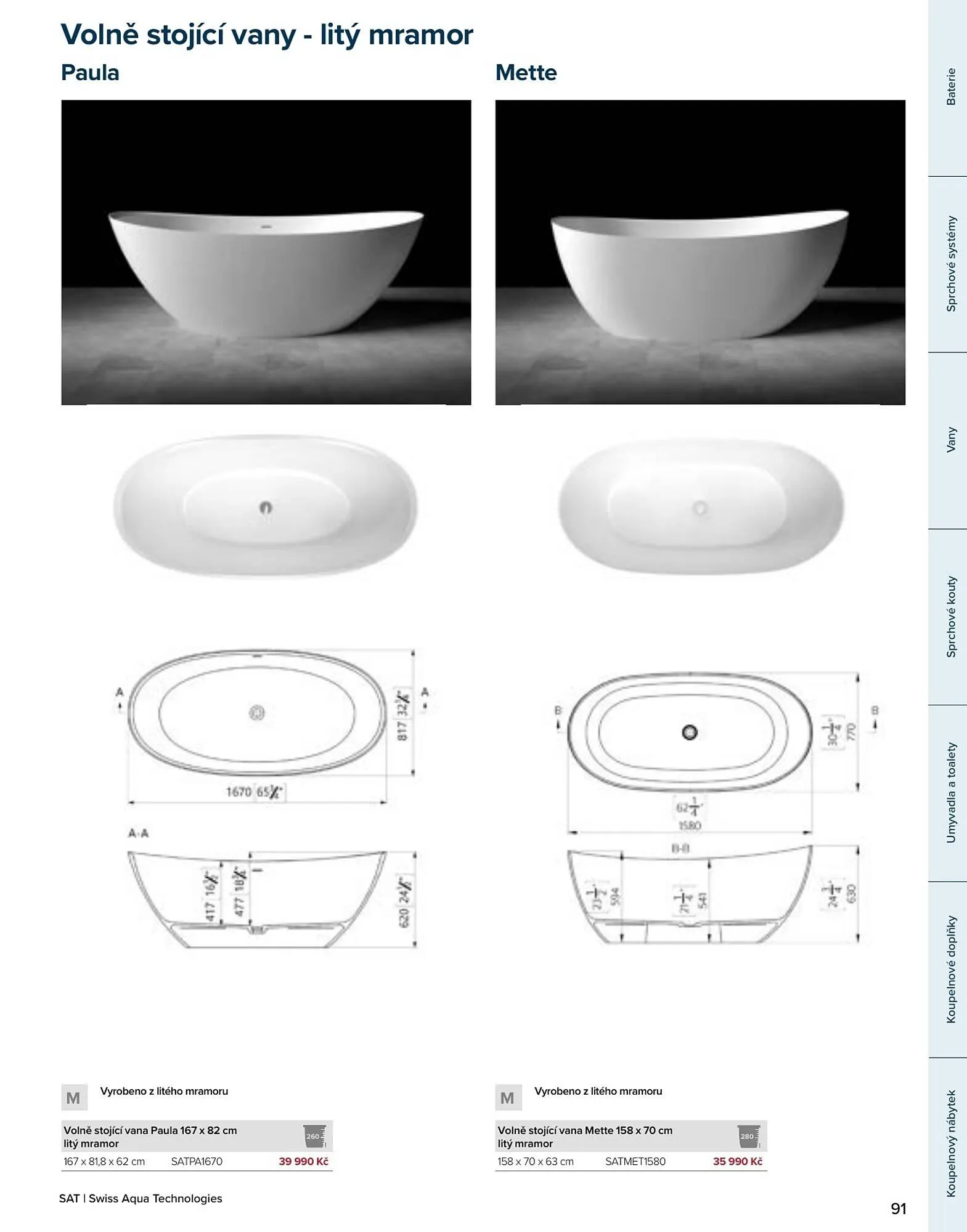 Siko leták - 23. října 31. prosince 2025 - Page 91