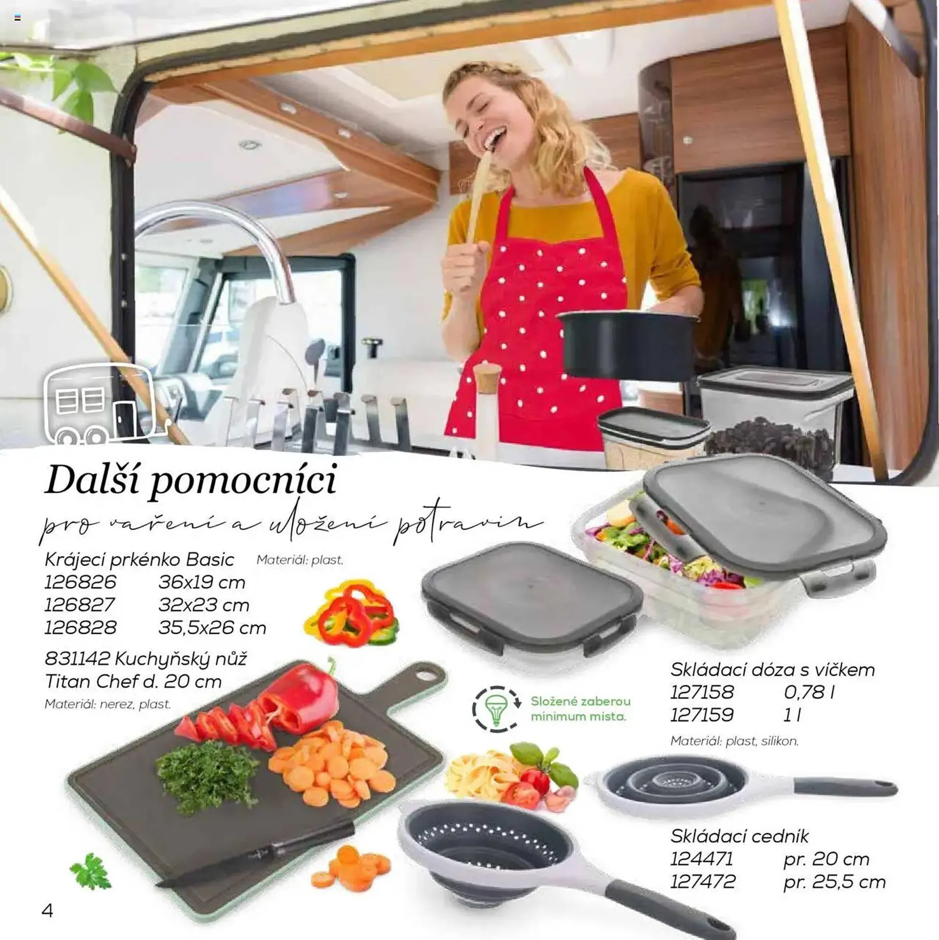 Orion leták - 17. dubna 31. prosince 2025 - Page 4